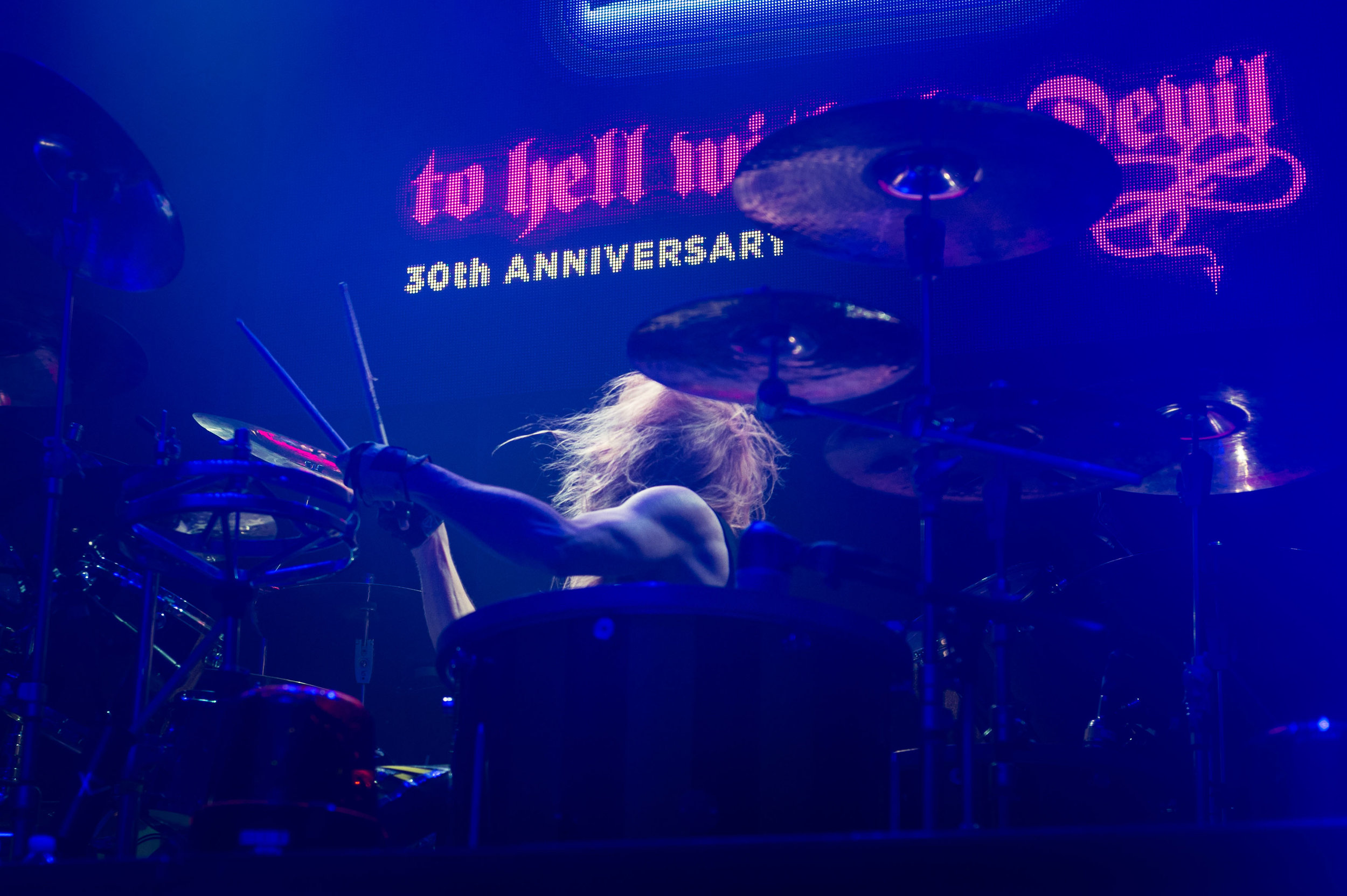 Stryper Mercury Ballroom 2016_1106 -12.jpg