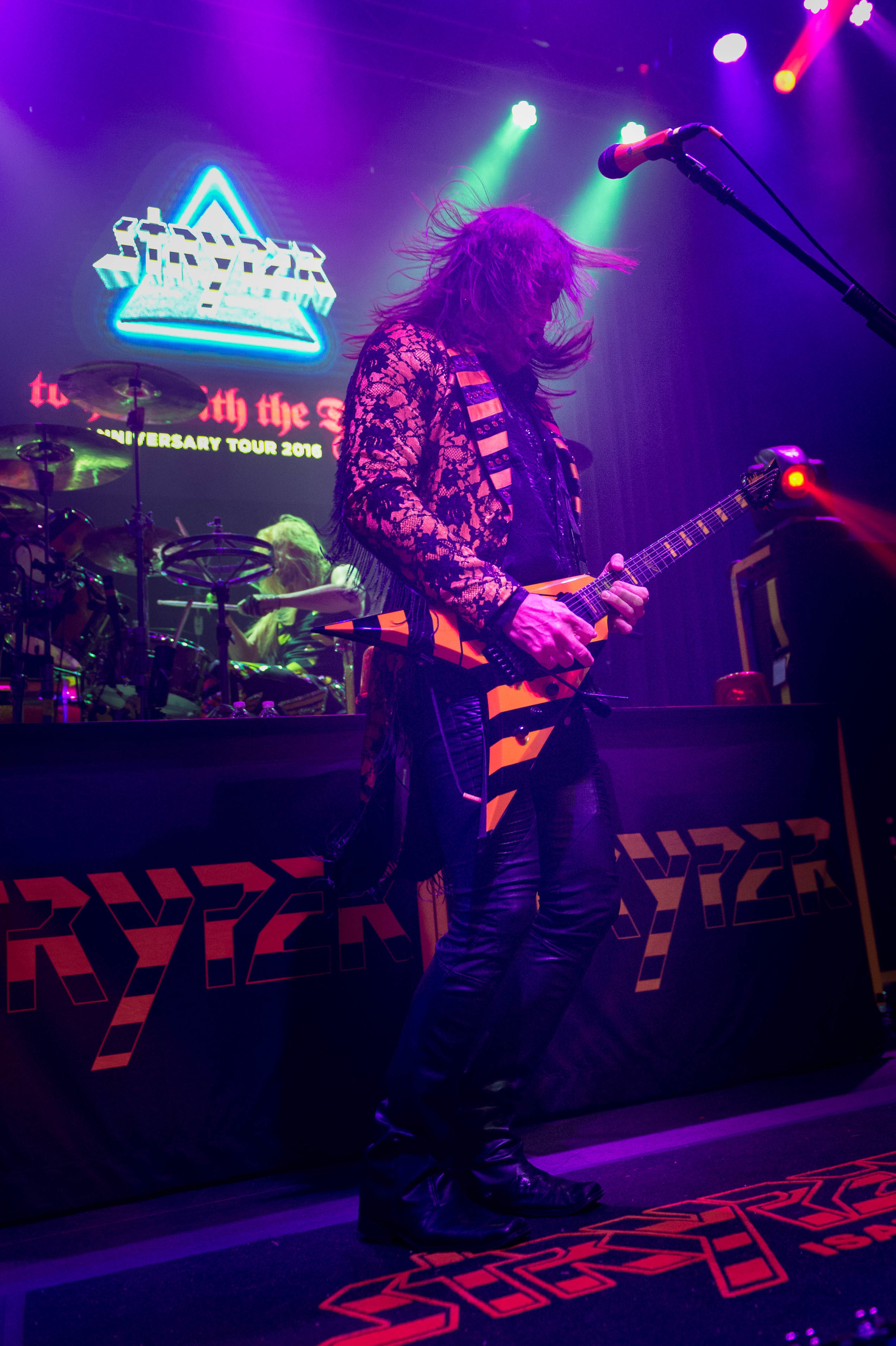 Stryper Mercury Ballroom 2016_1106 -21.jpg