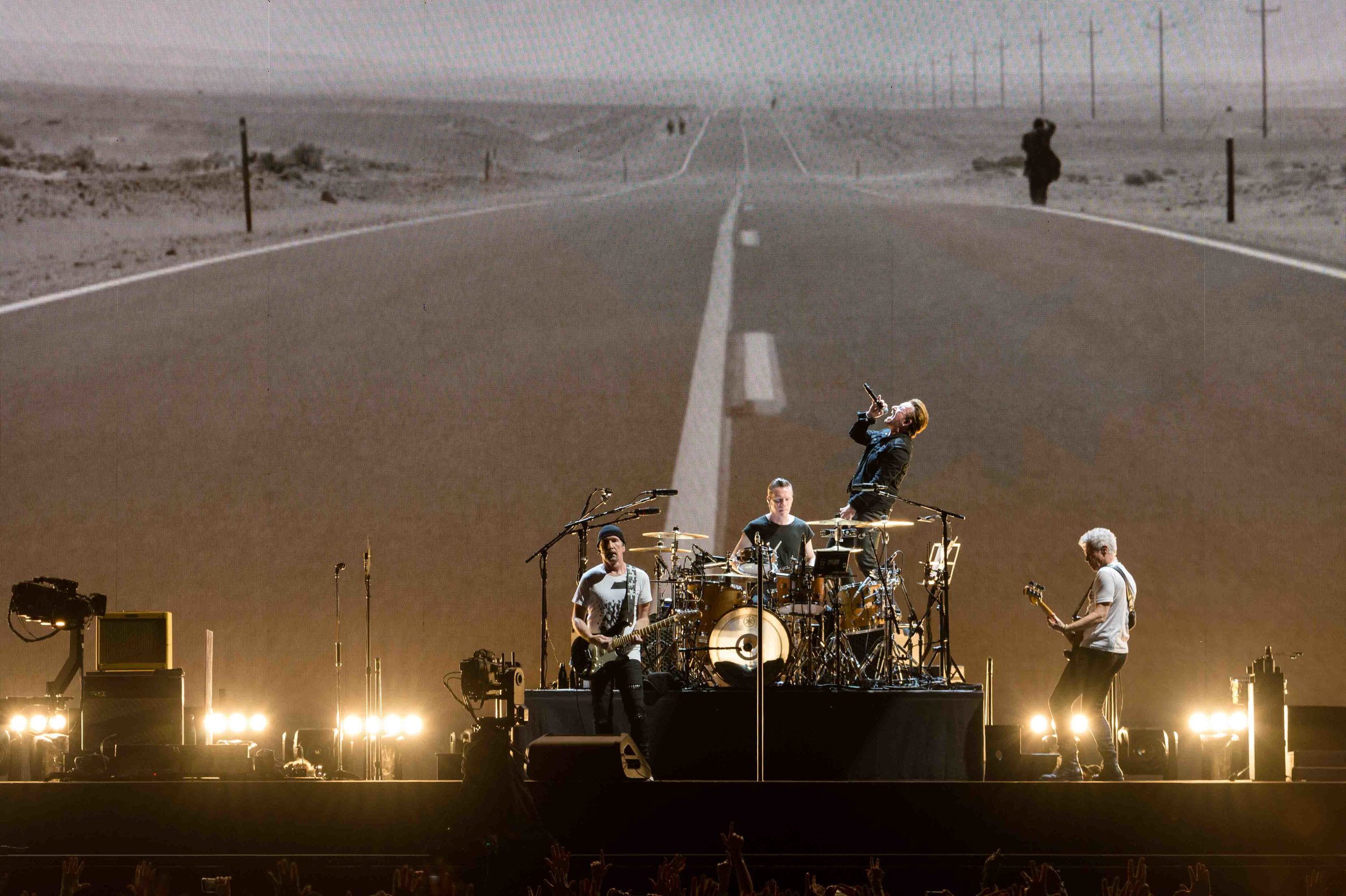U2 2017-14.jpg