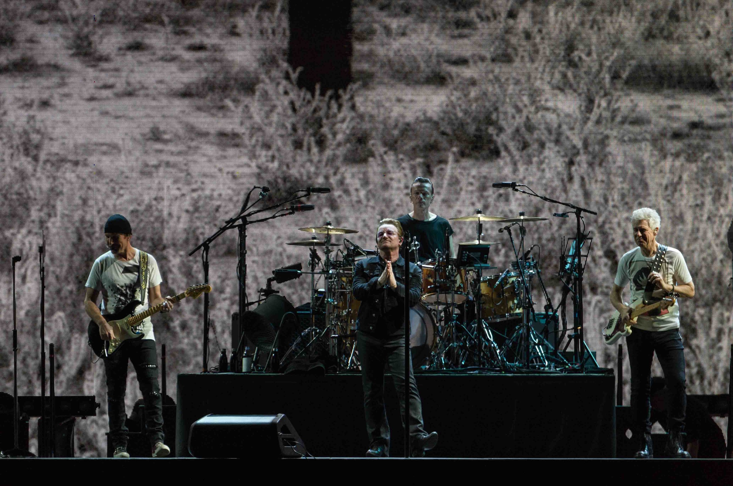 U2 2017-32.jpg