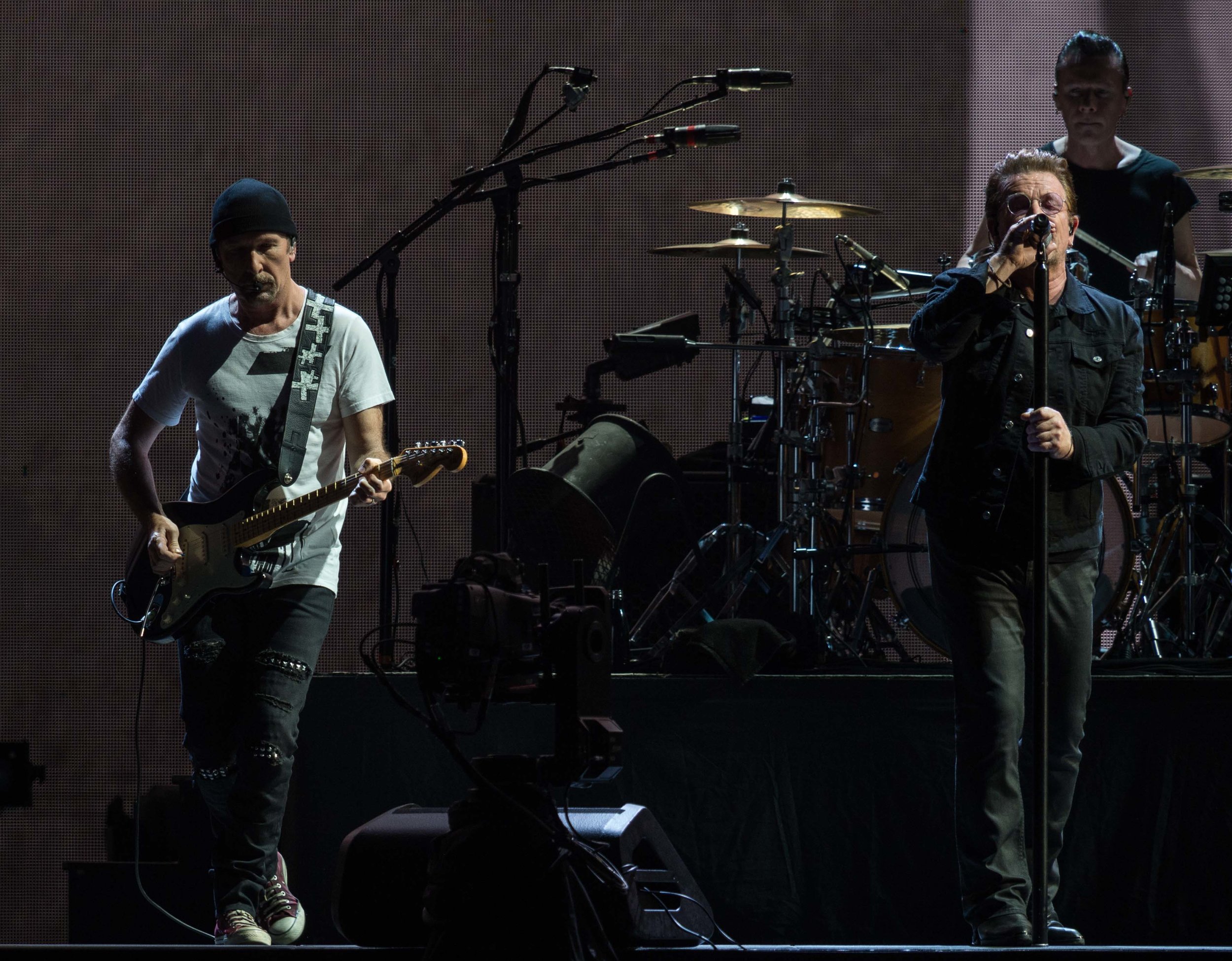 U2 2017-61.jpg