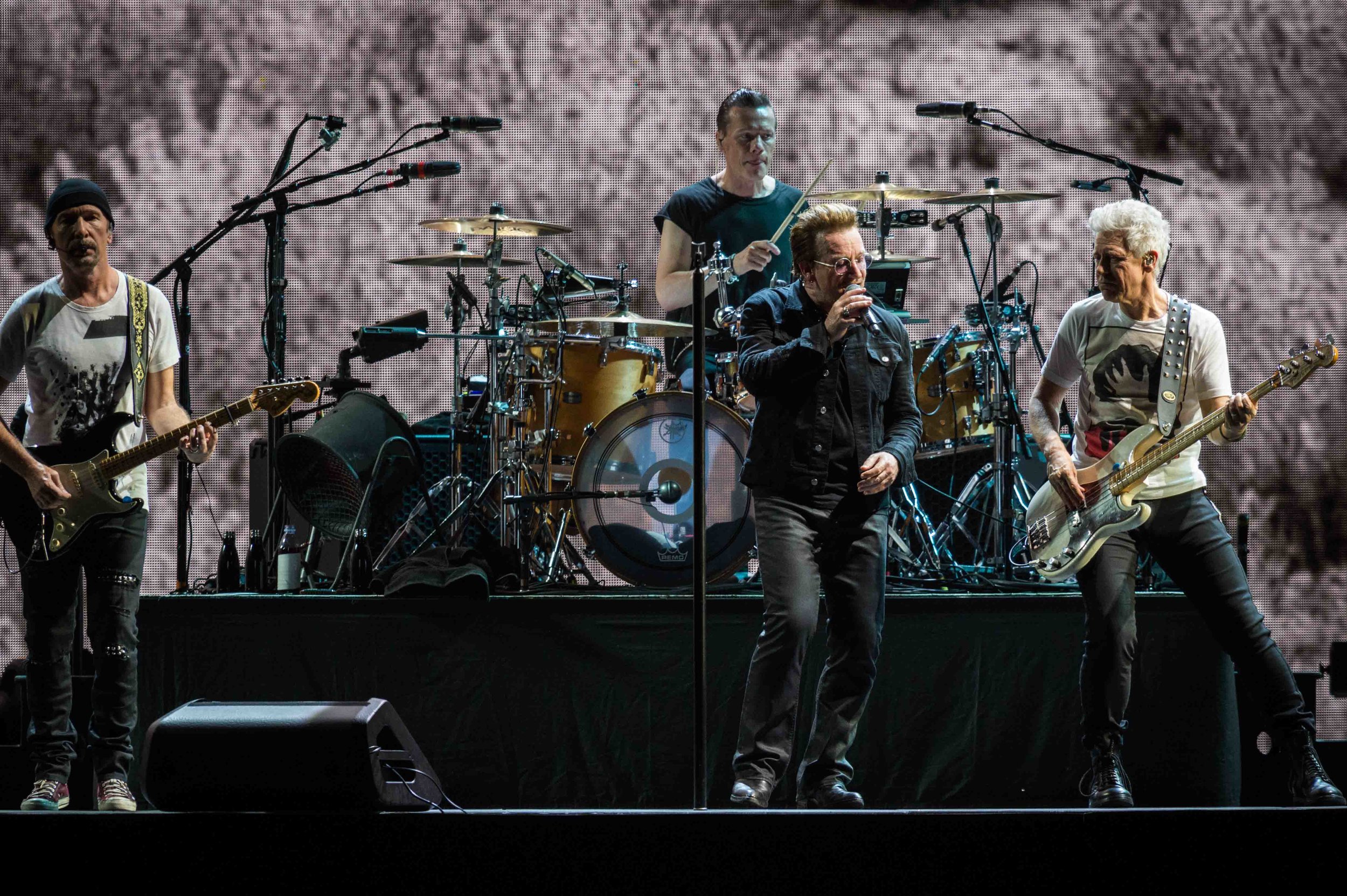 U2 2017-74.jpg