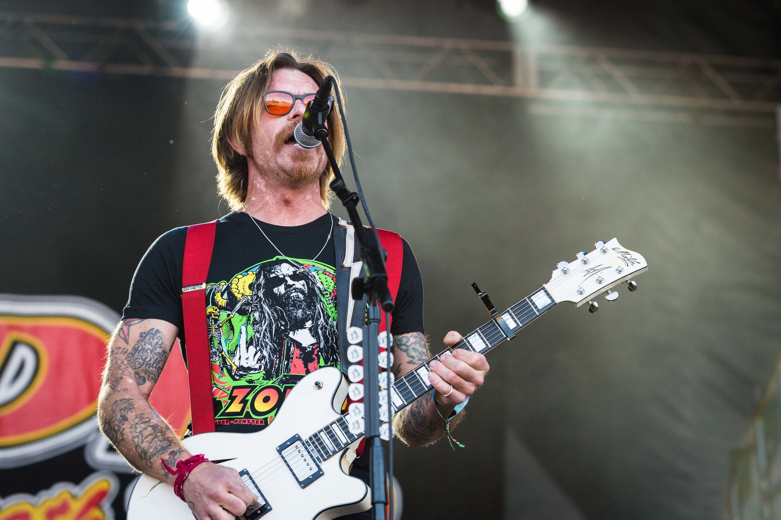 Eagles of Death Metal 3.jpg