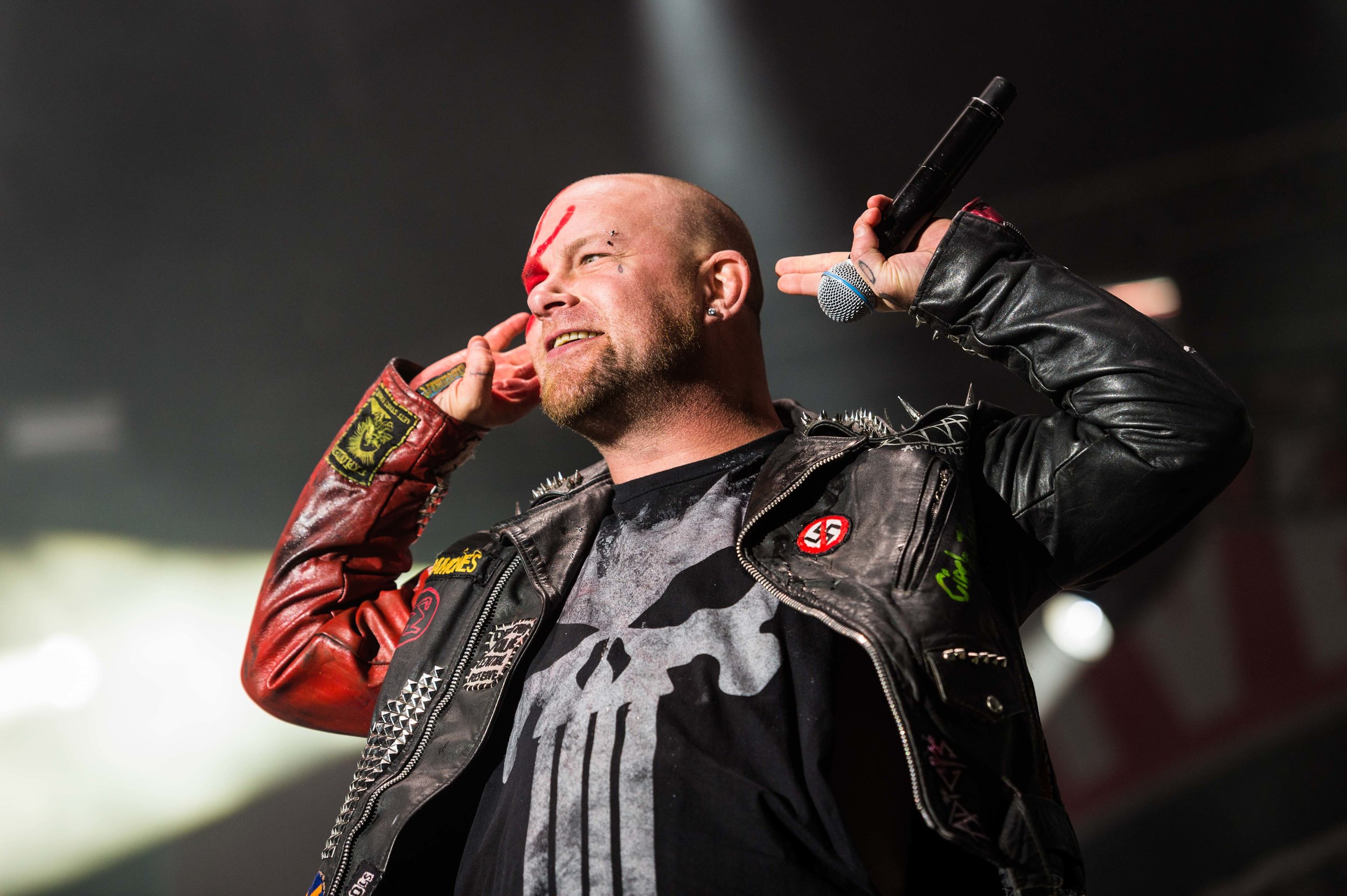 Five Finger Death Punch Sep 30 2017-6.jpg