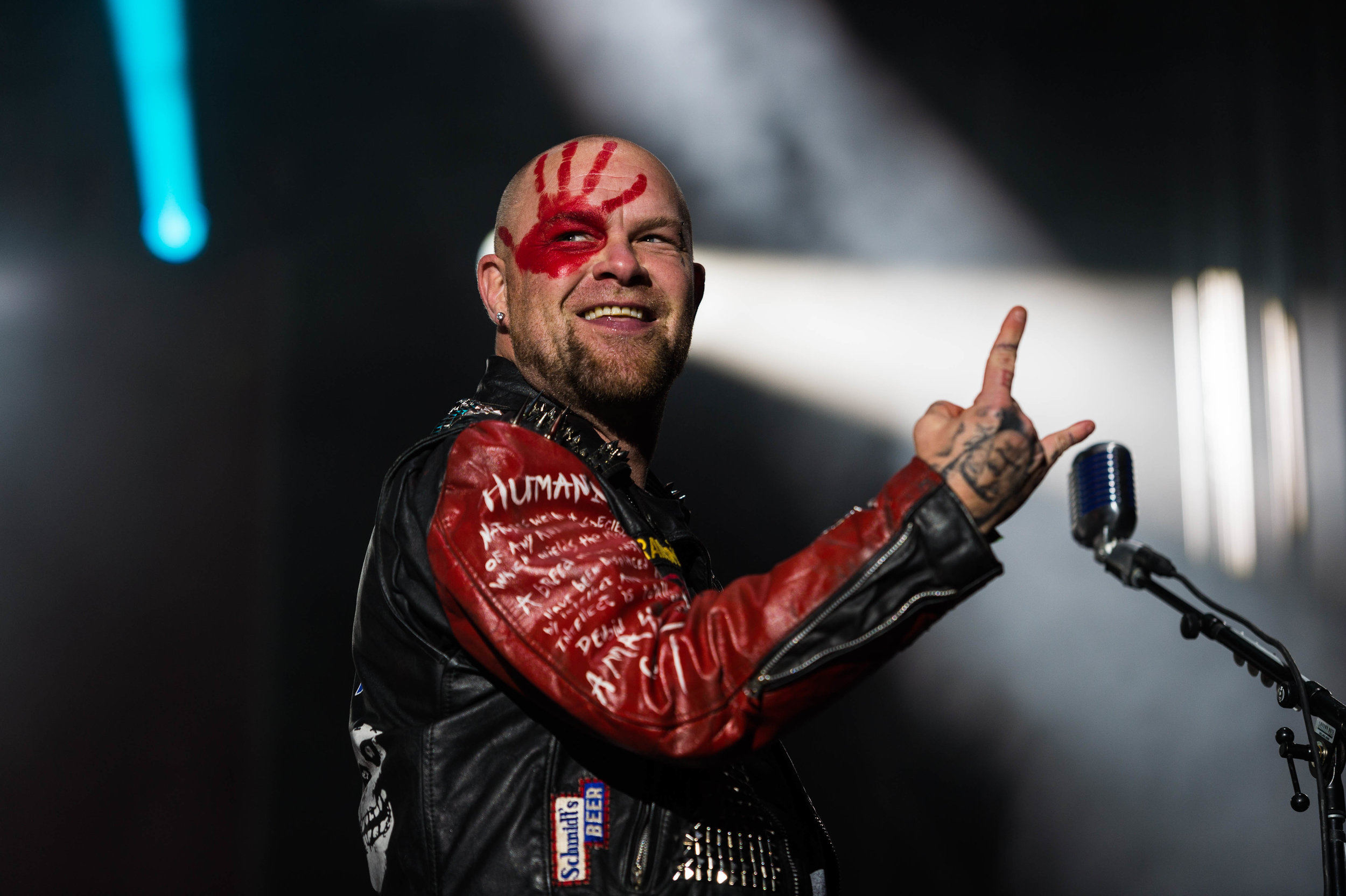 Five Finger Death Punch Sep 30 2017-7.jpg