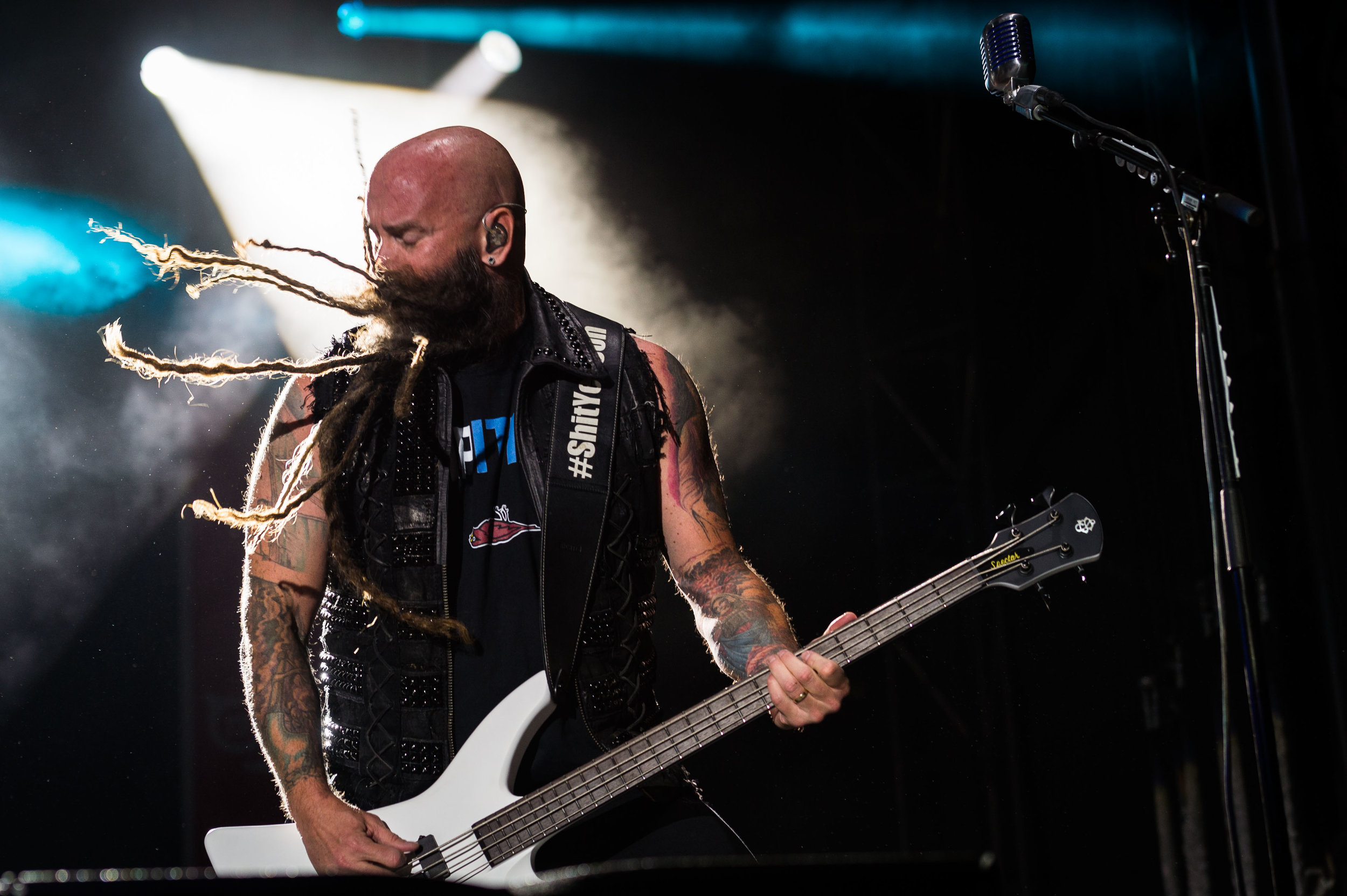 Five Finger Death Punch Sep 30 2017-9.jpg