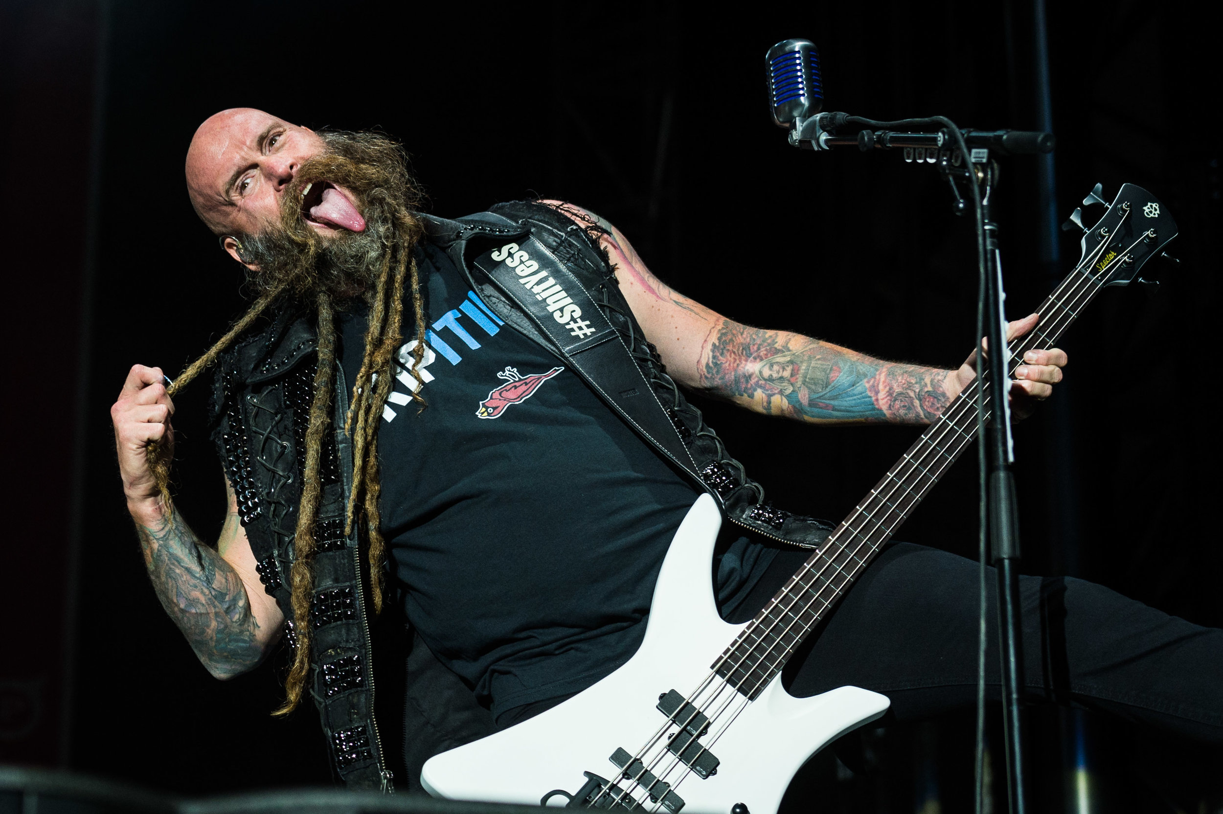 Five Finger Death Punch Sep 30 2017-13.jpg