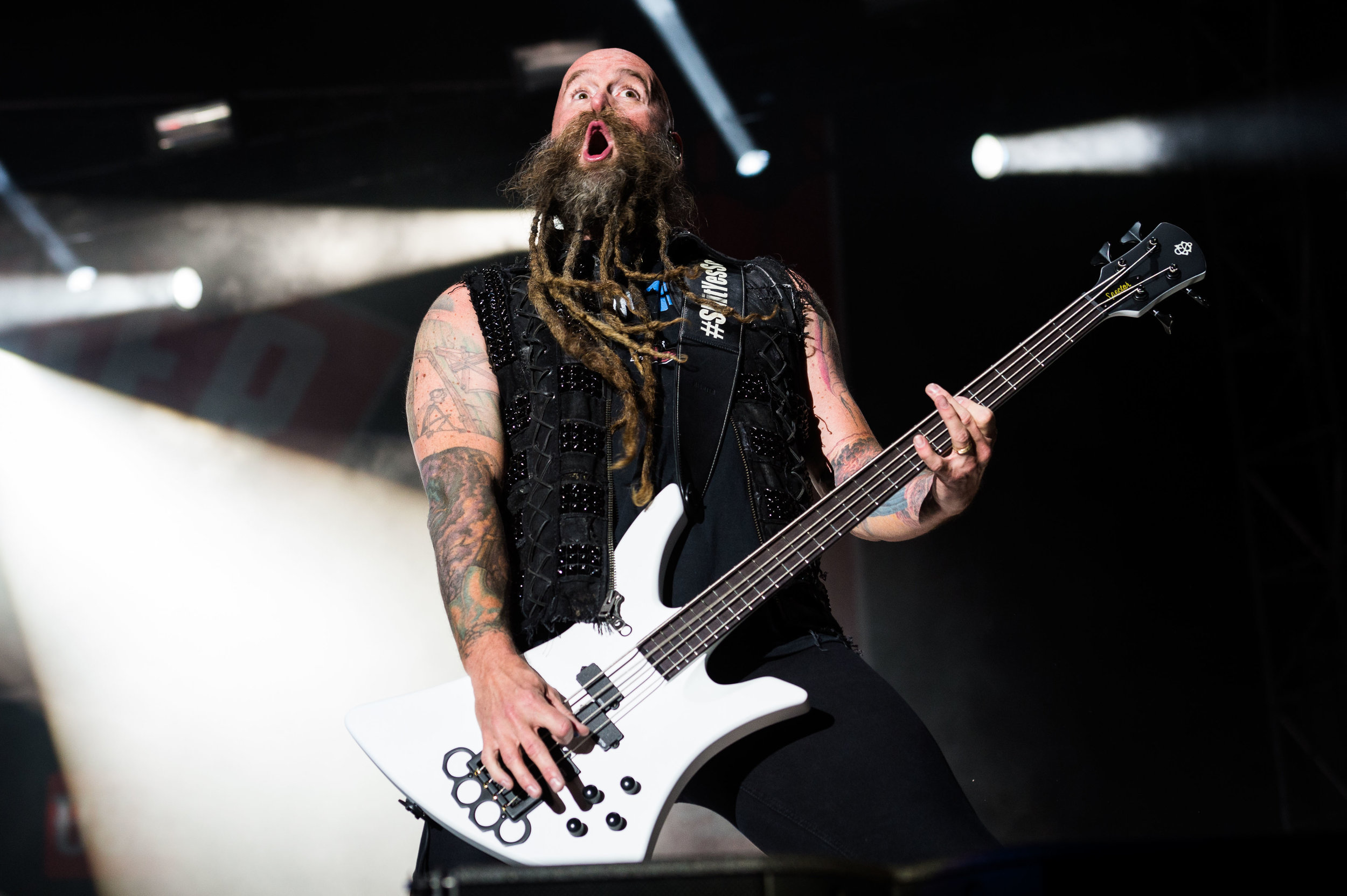 Five Finger Death Punch Sep 30 2017-14.jpg