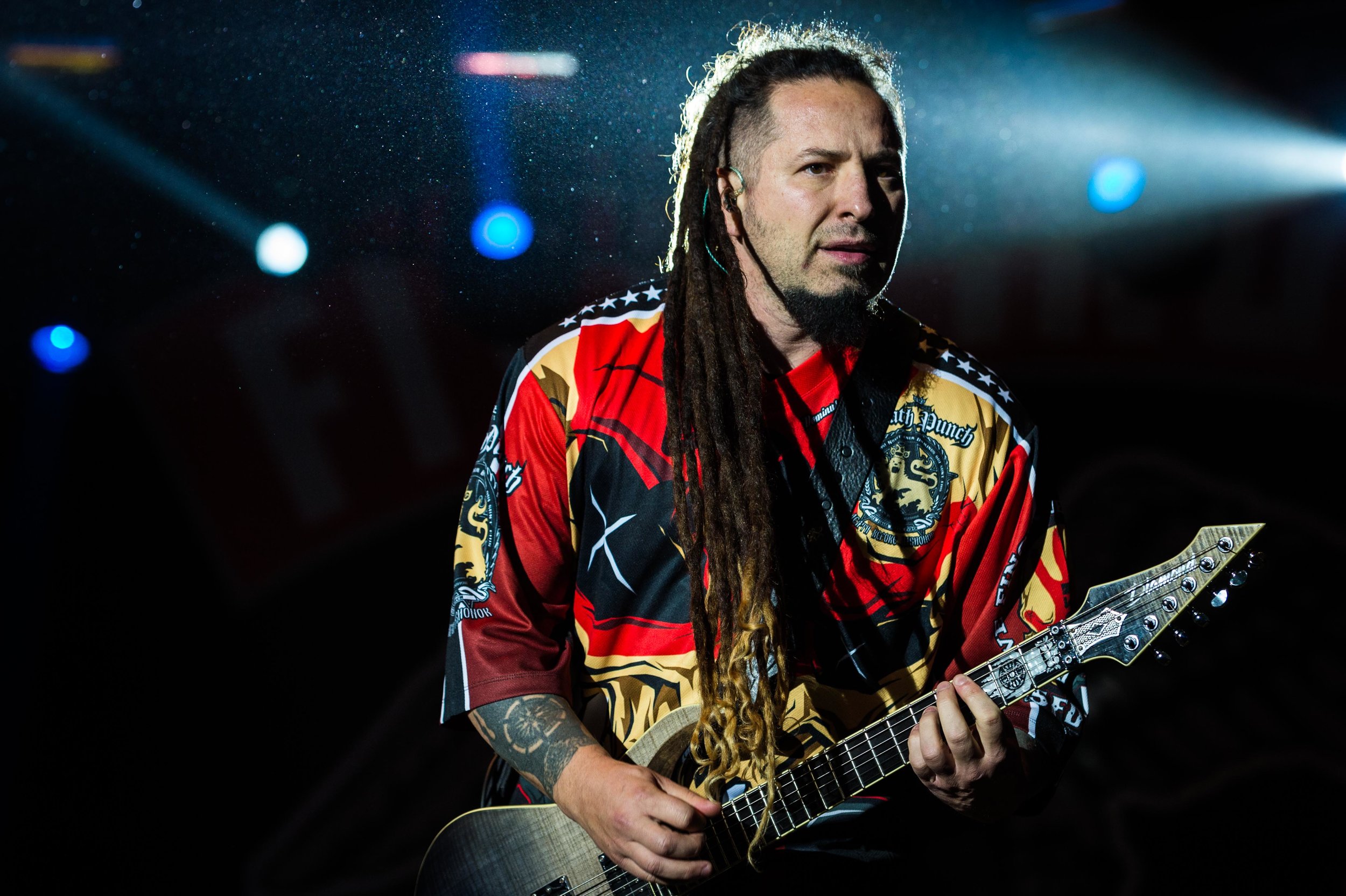 Five Finger Death Punch Sep 30 2017-23.jpg