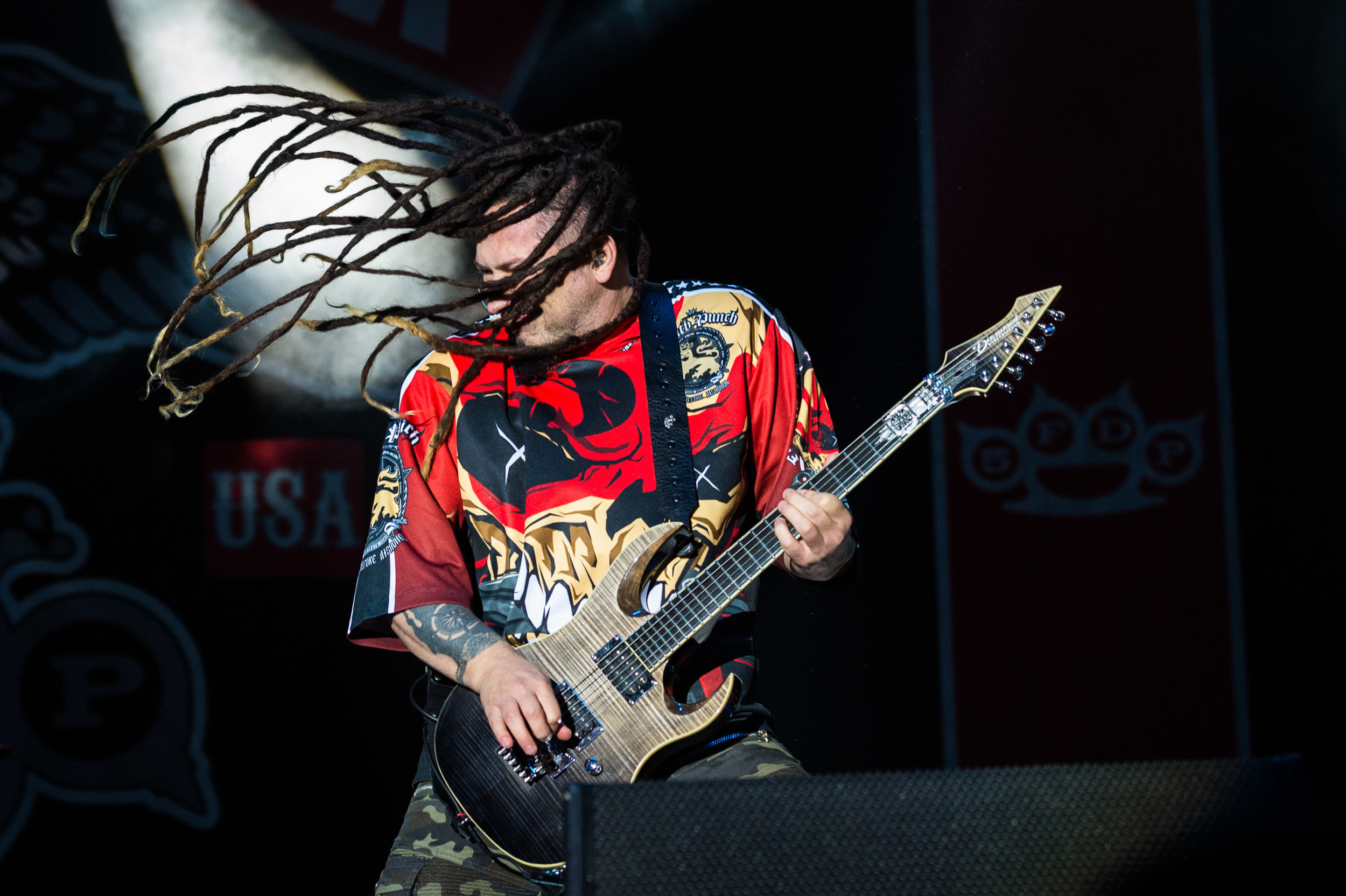 Five Finger Death Punch Sep 30 2017-27.jpg