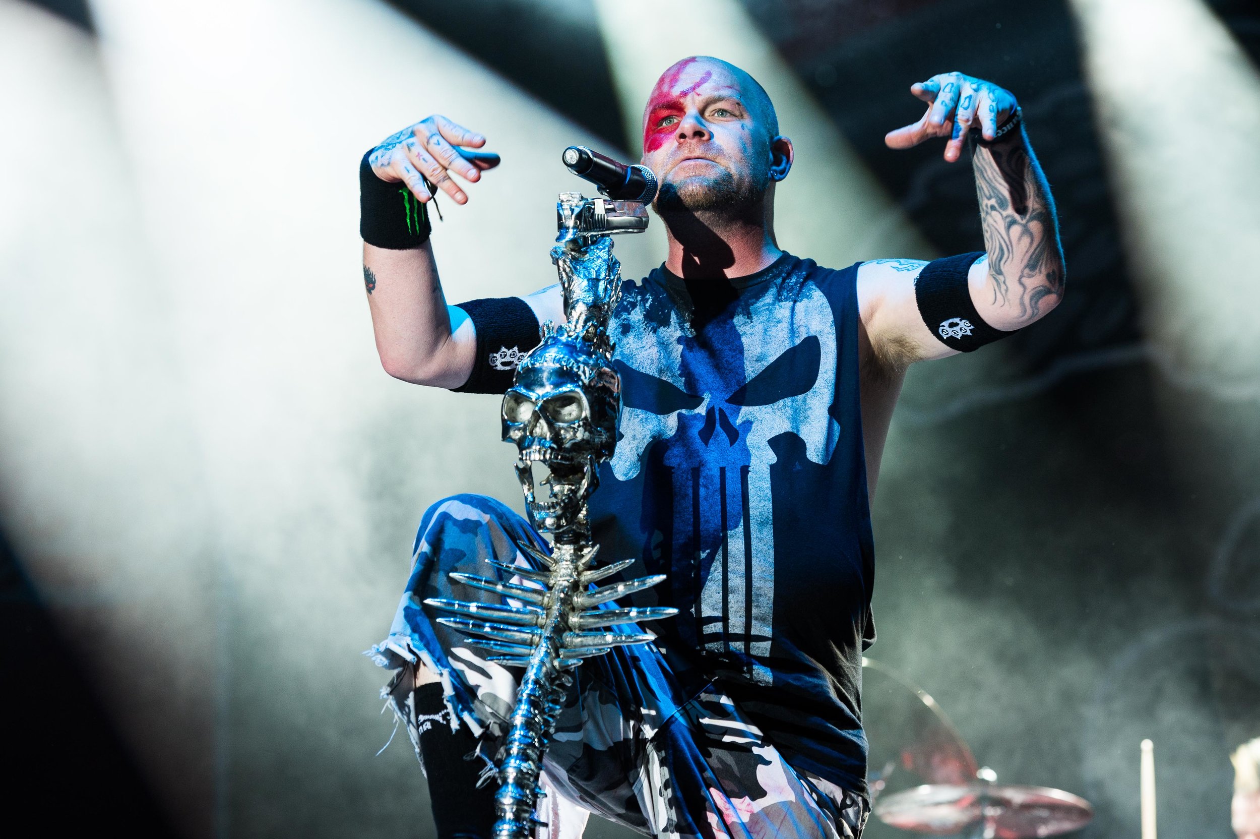 Five Finger Death Punch Sep 30 2017-34.jpg