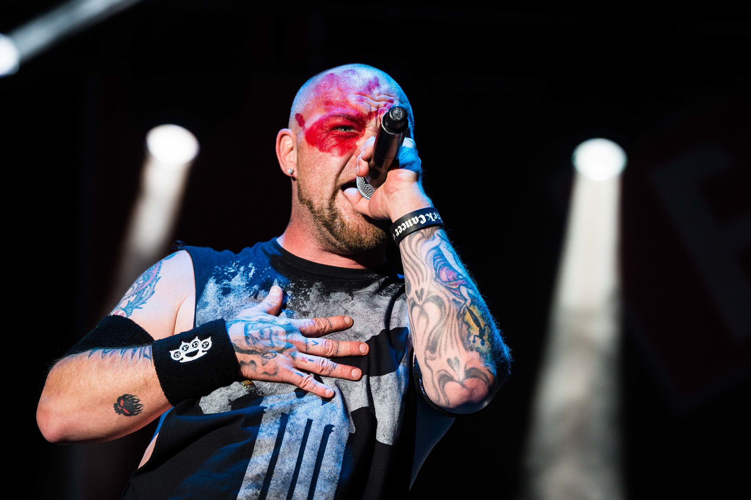 Five Finger Death Punch Sep 30 2017-35.jpg