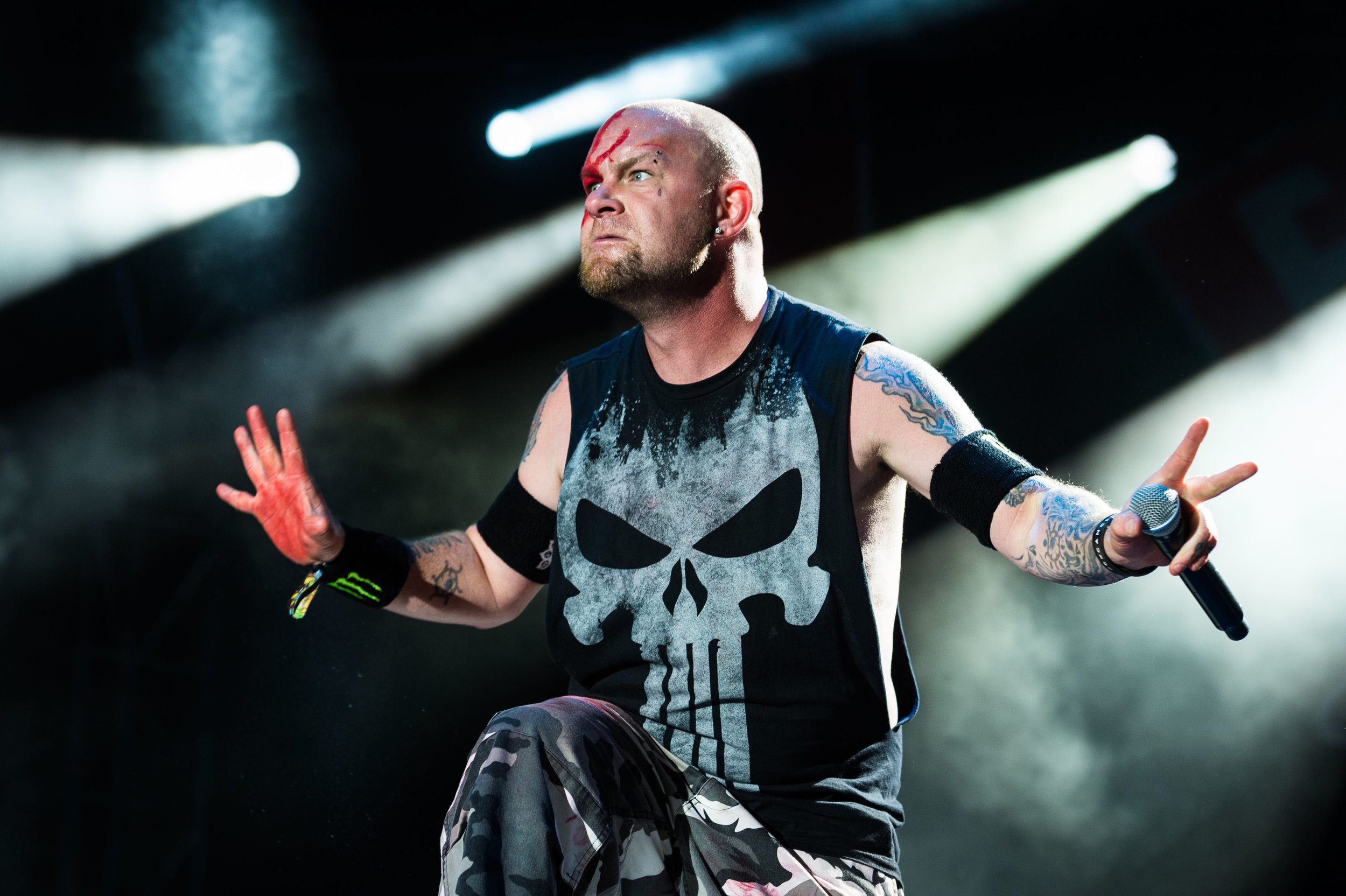 Five Finger Death Punch Sep 30 2017-36.jpg