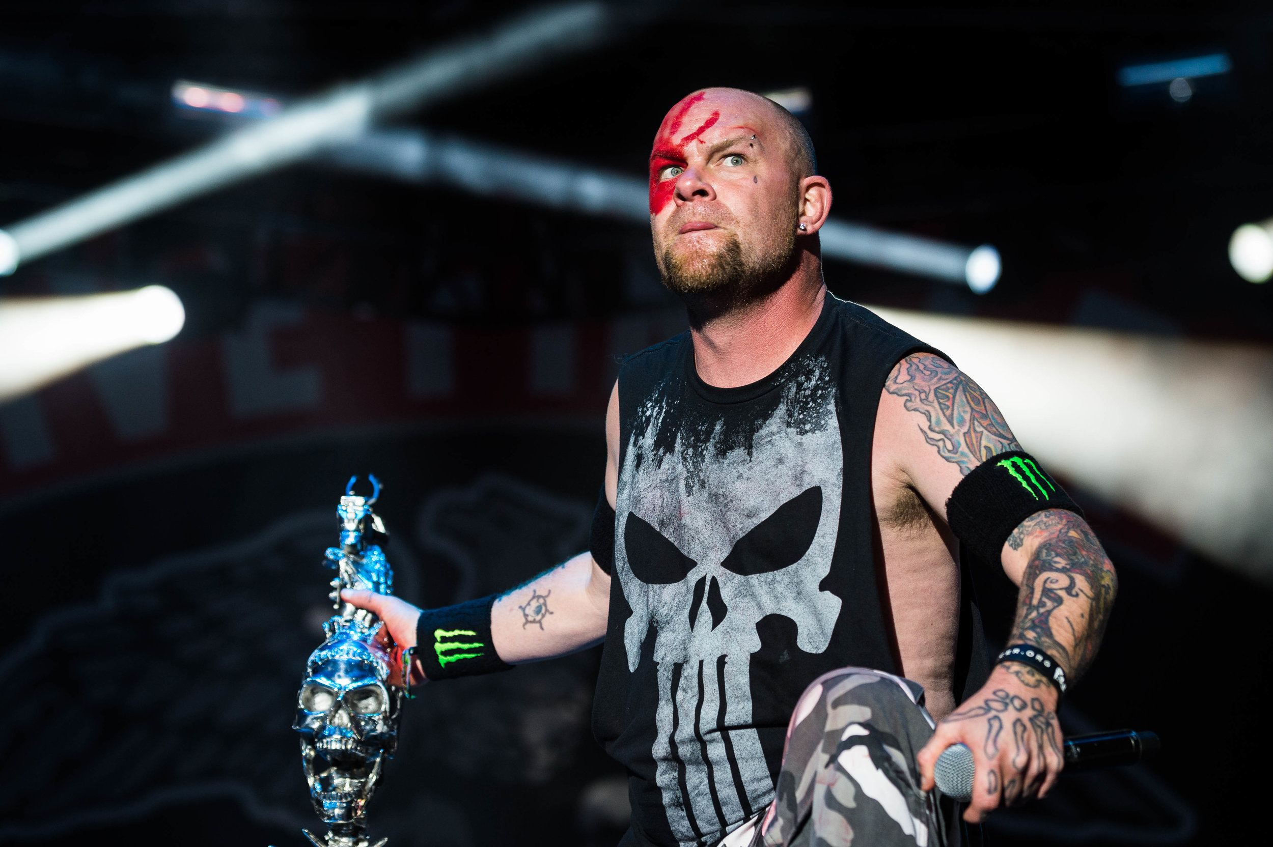 Five Finger Death Punch Sep 30 2017-39.jpg