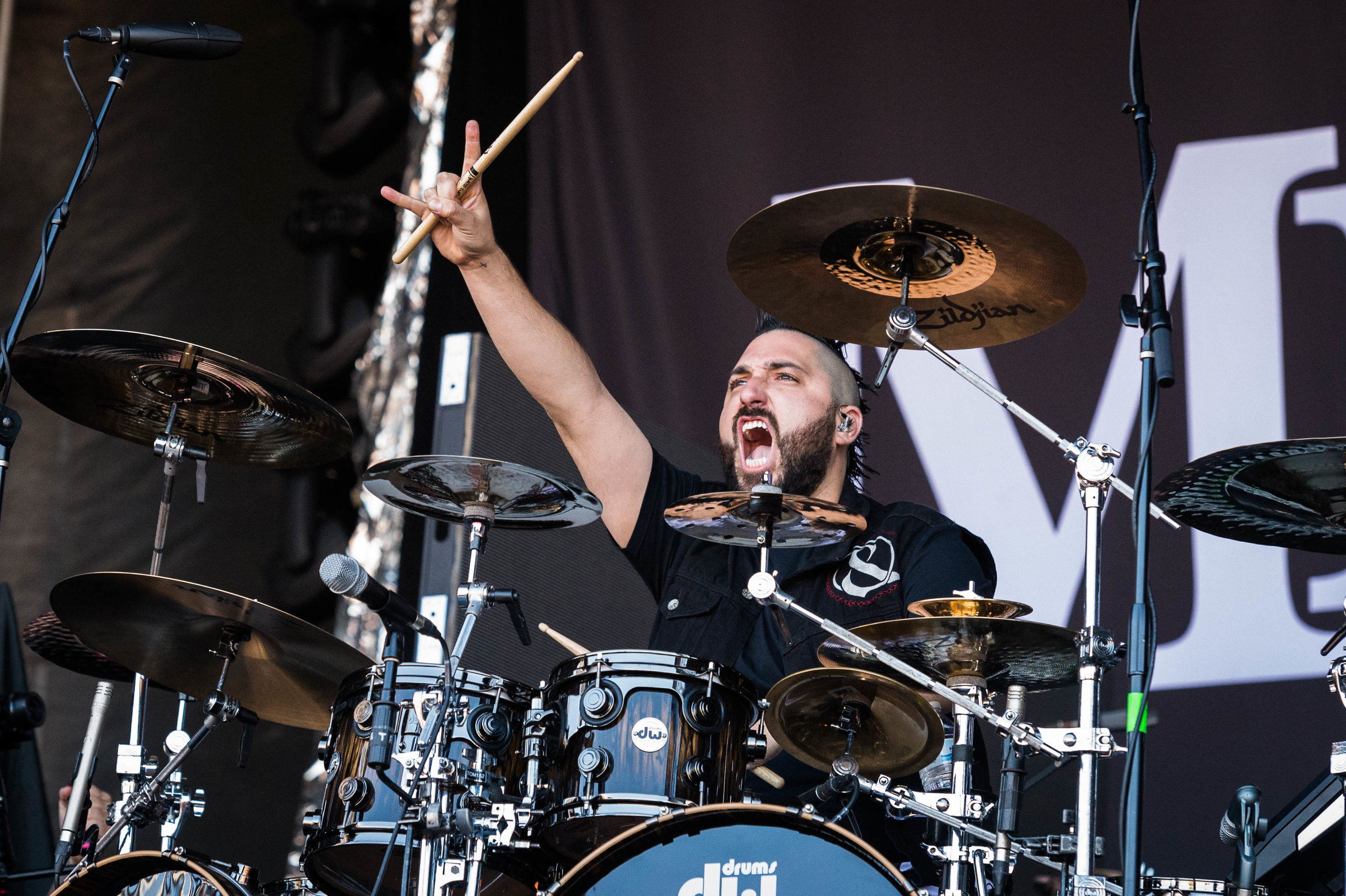 Louder Than Life Festival Sep 30 2017-14.jpg