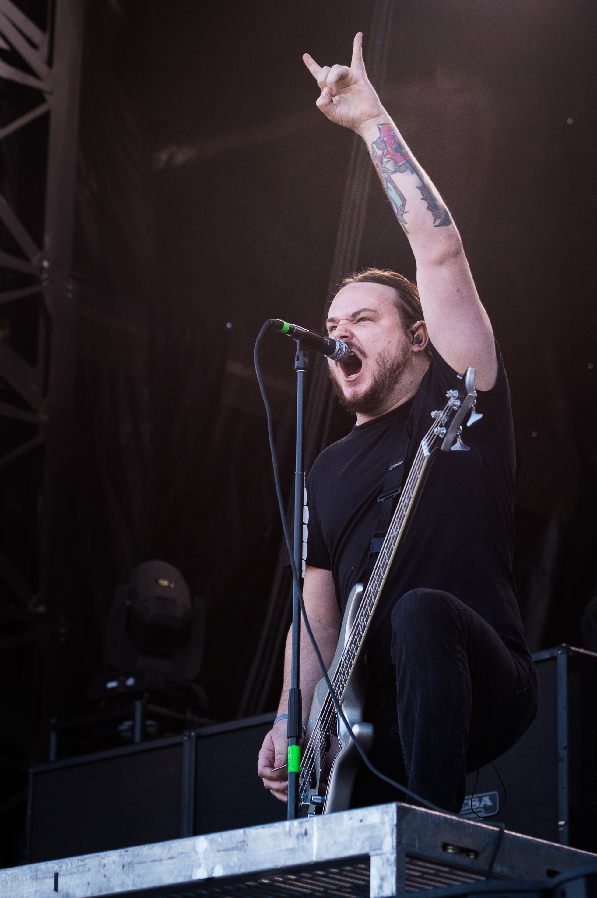 Louder Than Life Festival Sep 30 2017-15.jpg