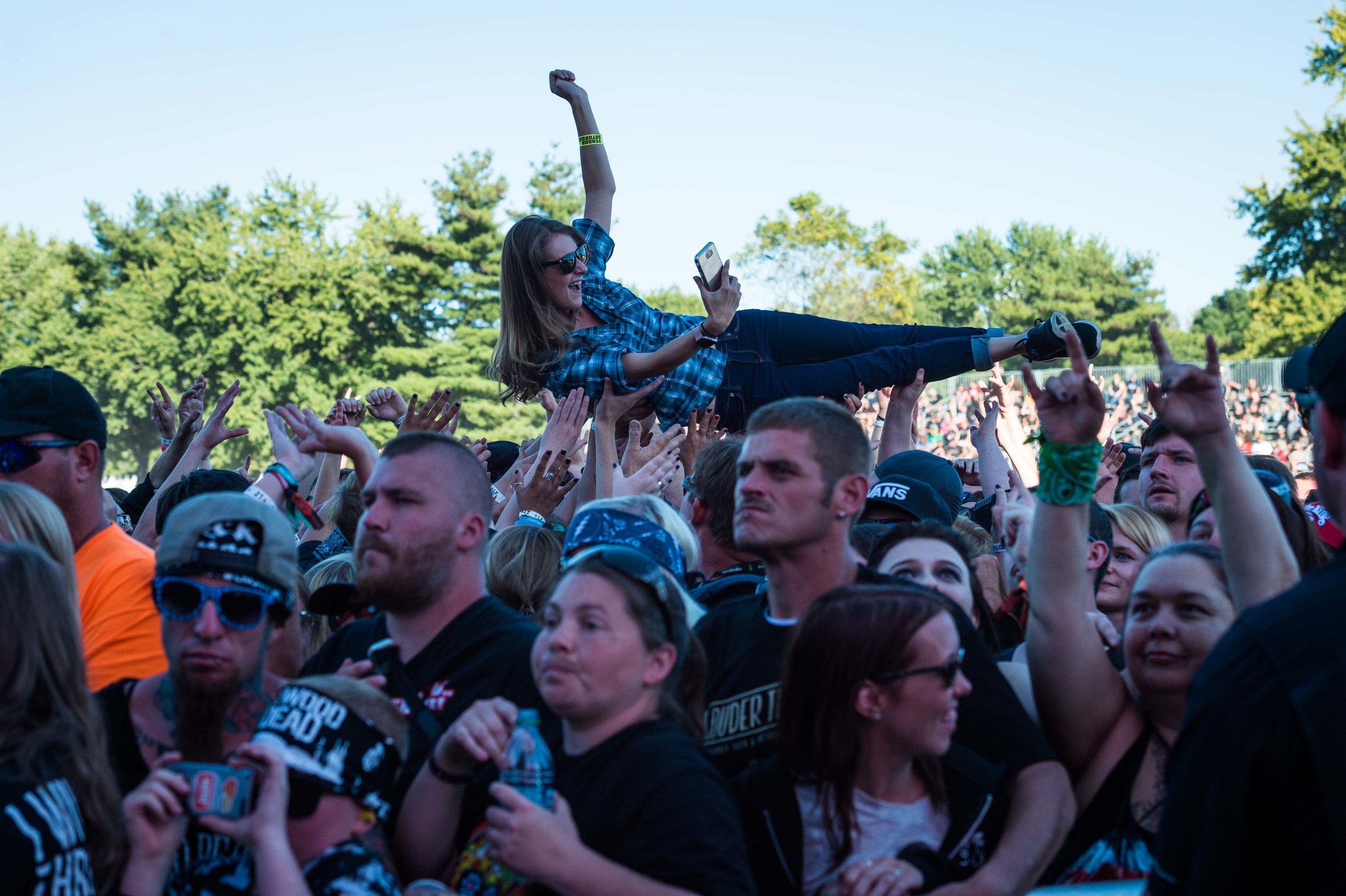 Louder Than Life Festival Sep 30 2017-20.jpg