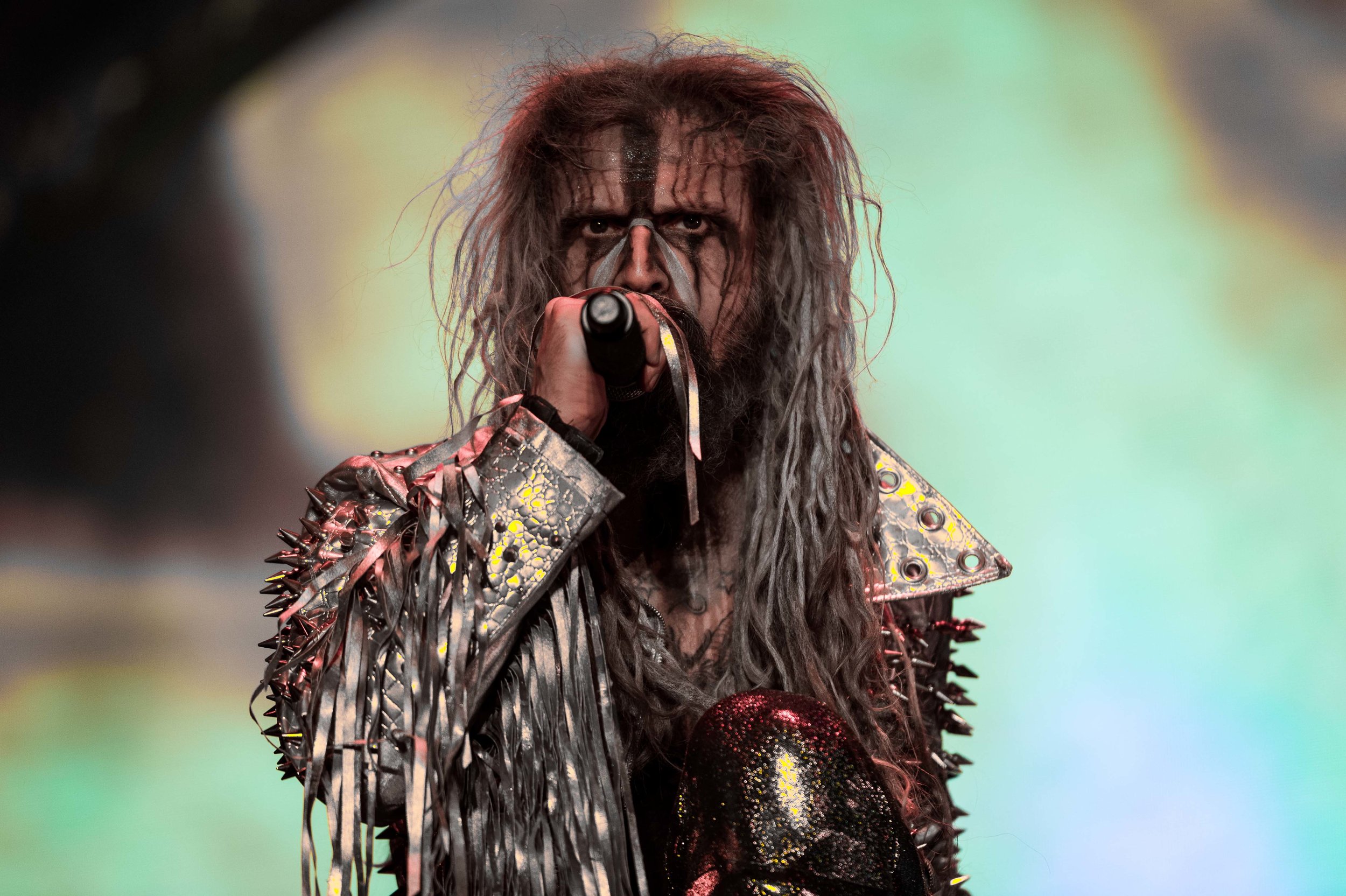 Rob Zombie 4.jpg