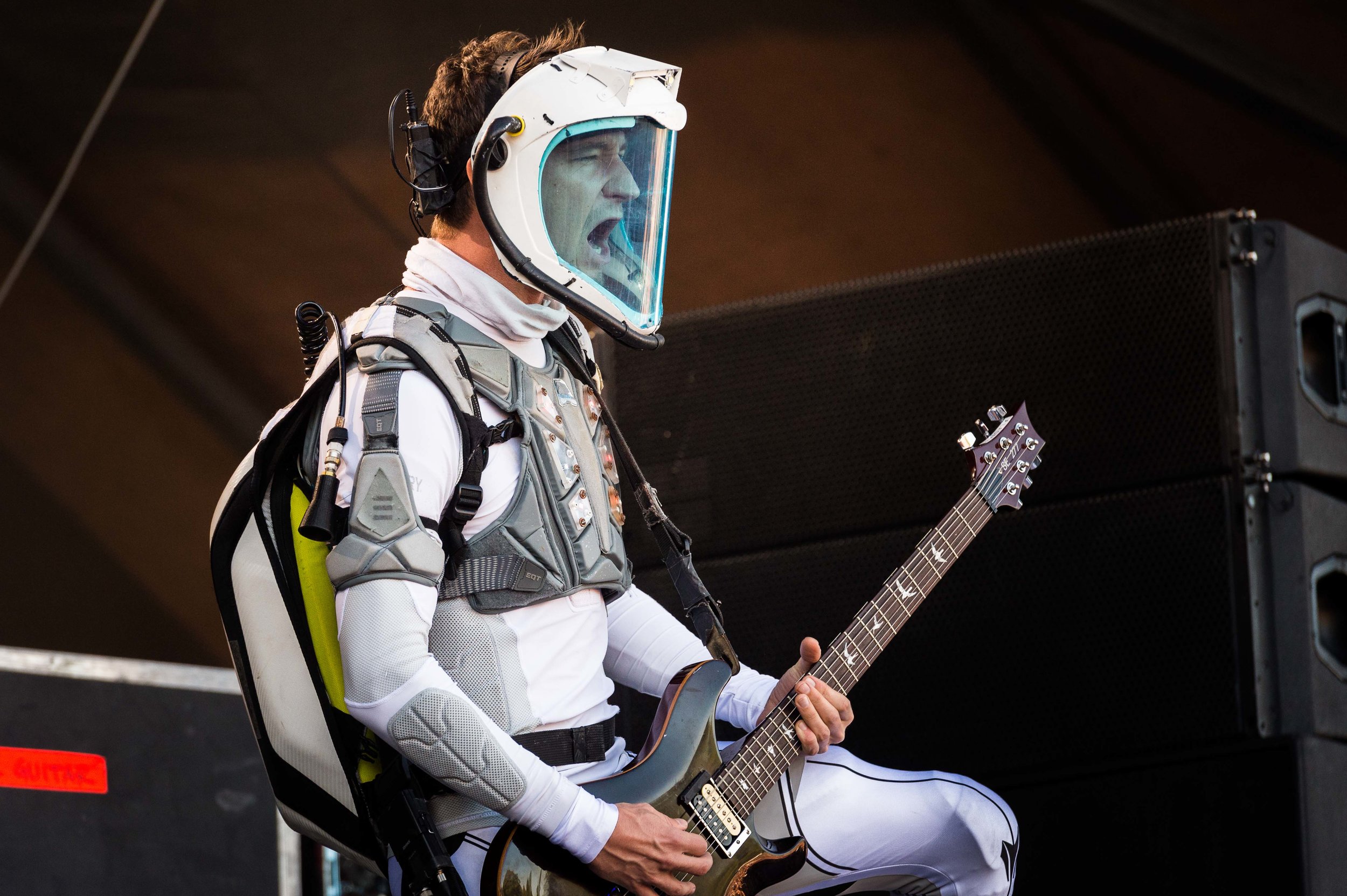 Starset 5.jpg