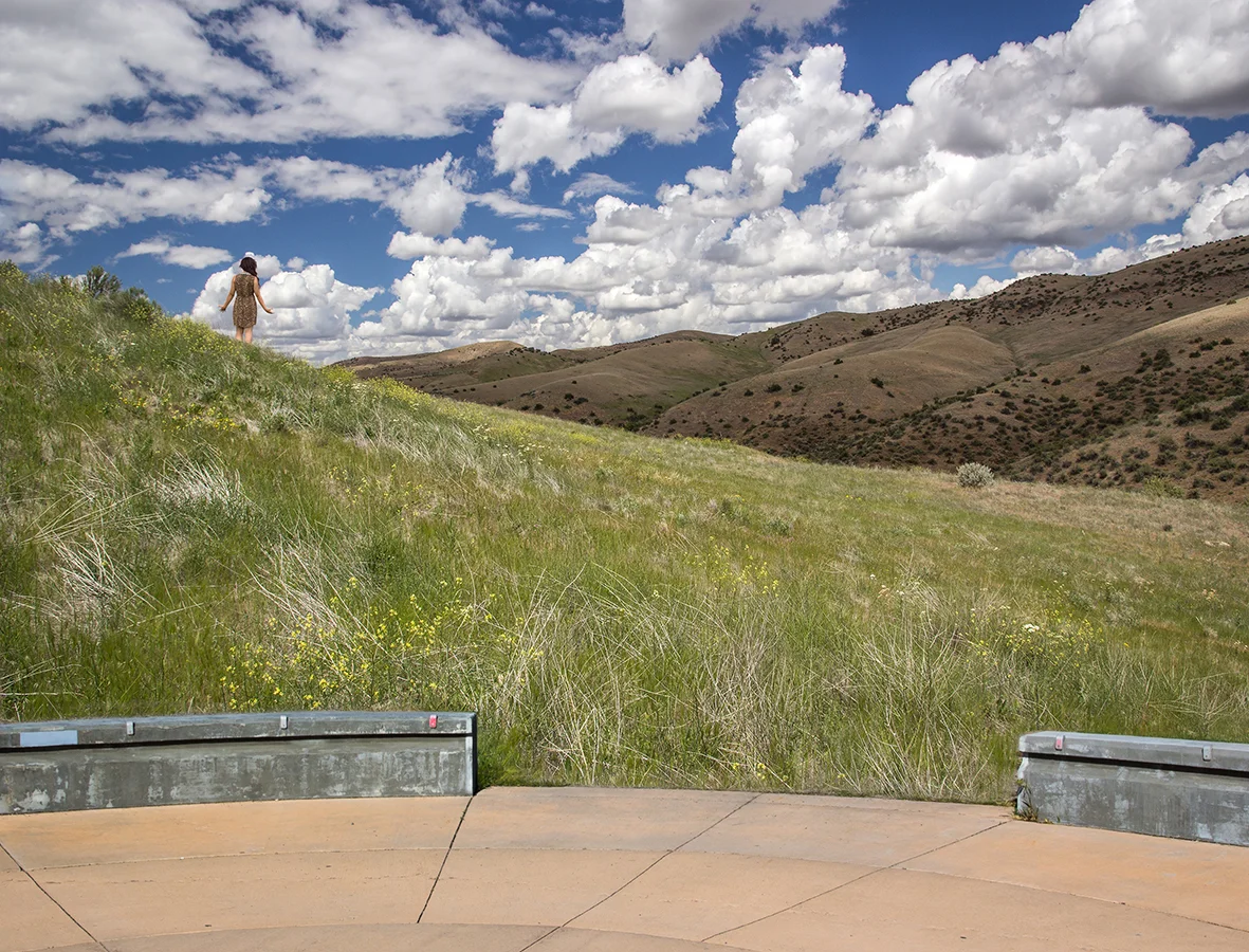 foothills to print.jpg