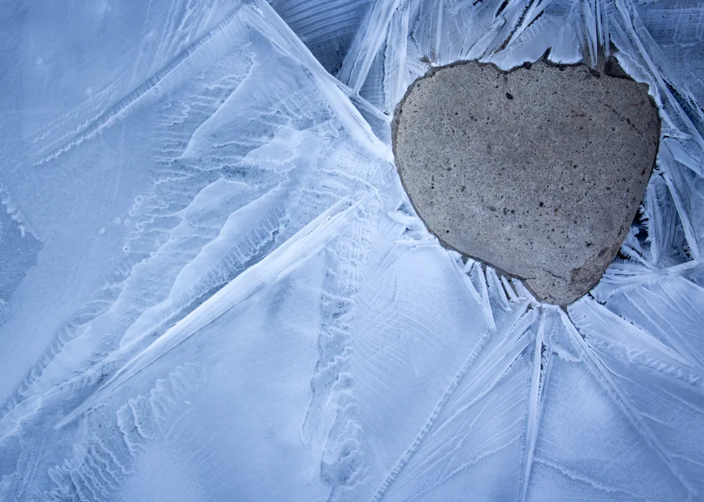 4cold heart.jpg