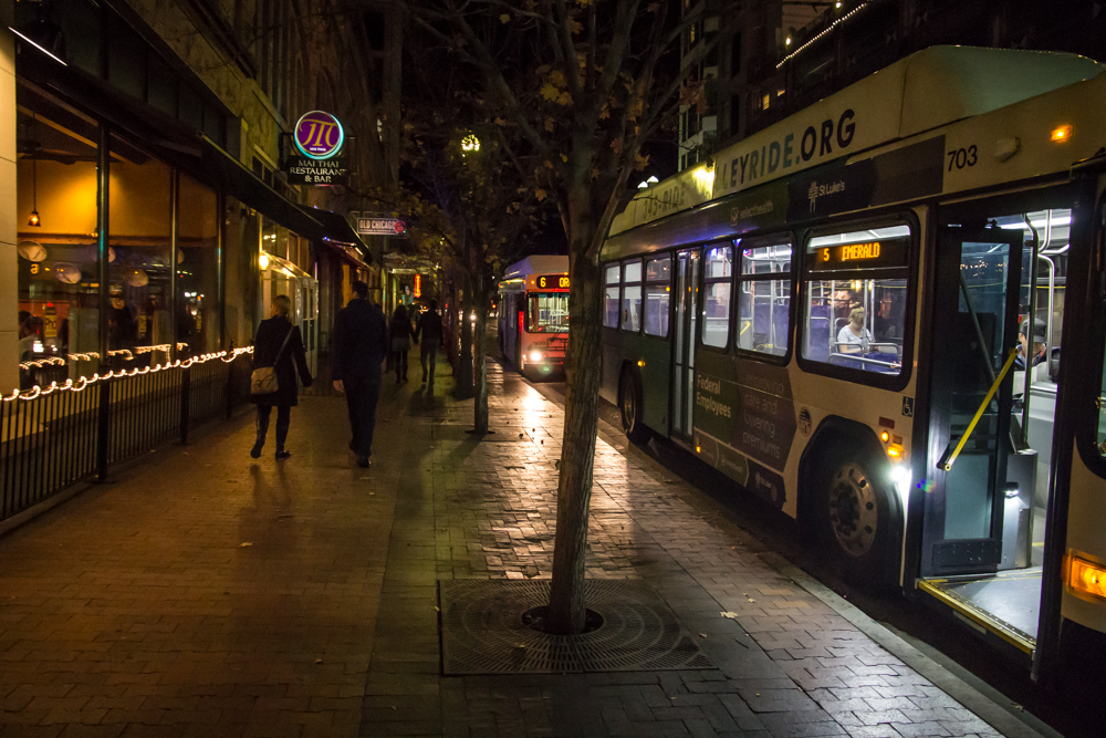 bus stop at night.jpg