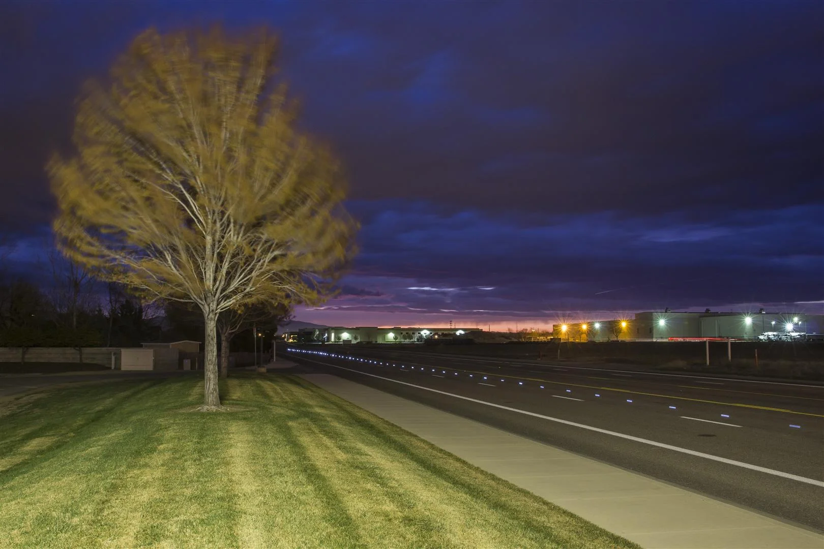 bike blink (Large).jpg