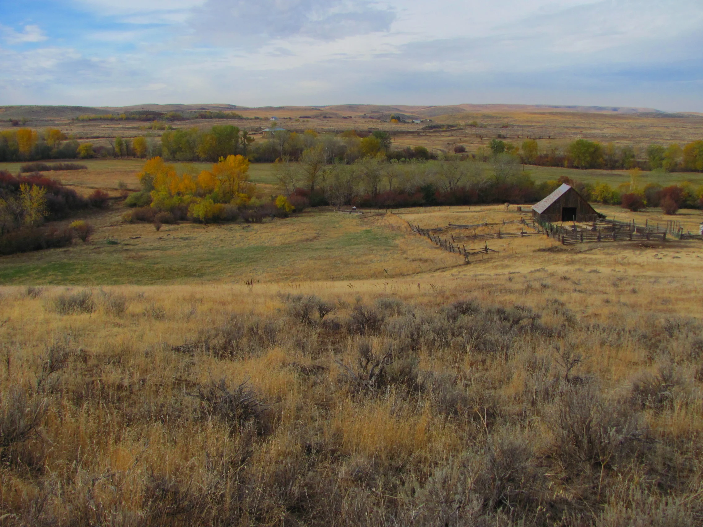 Indian Valley fall.jpg