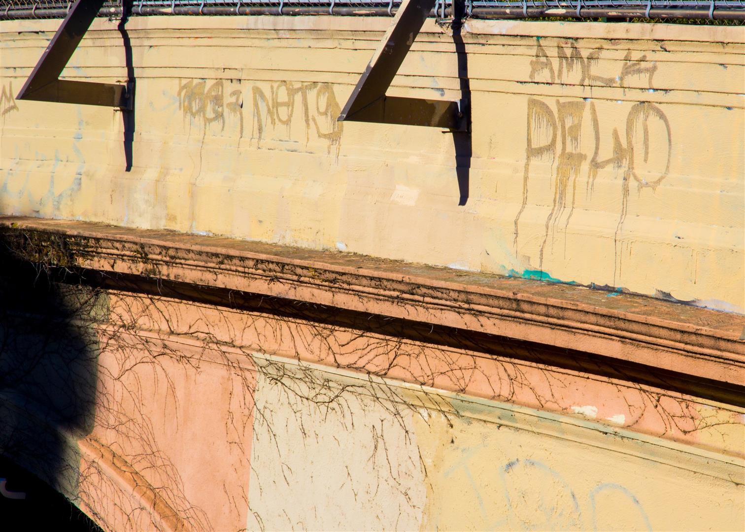 4netg4delo (Large).jpg