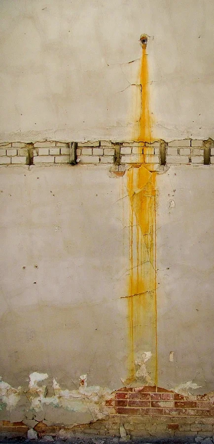 new wall study 12-to print.jpg