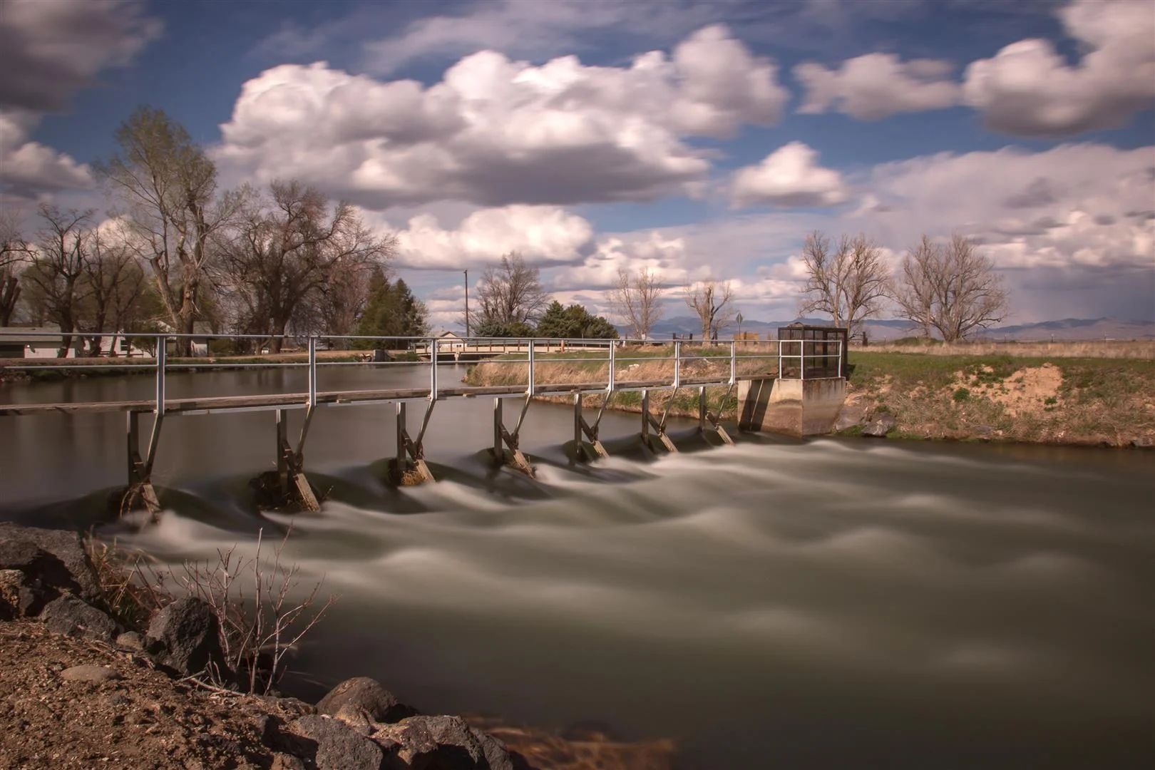 canal at Eagle Road to print (Large).jpg