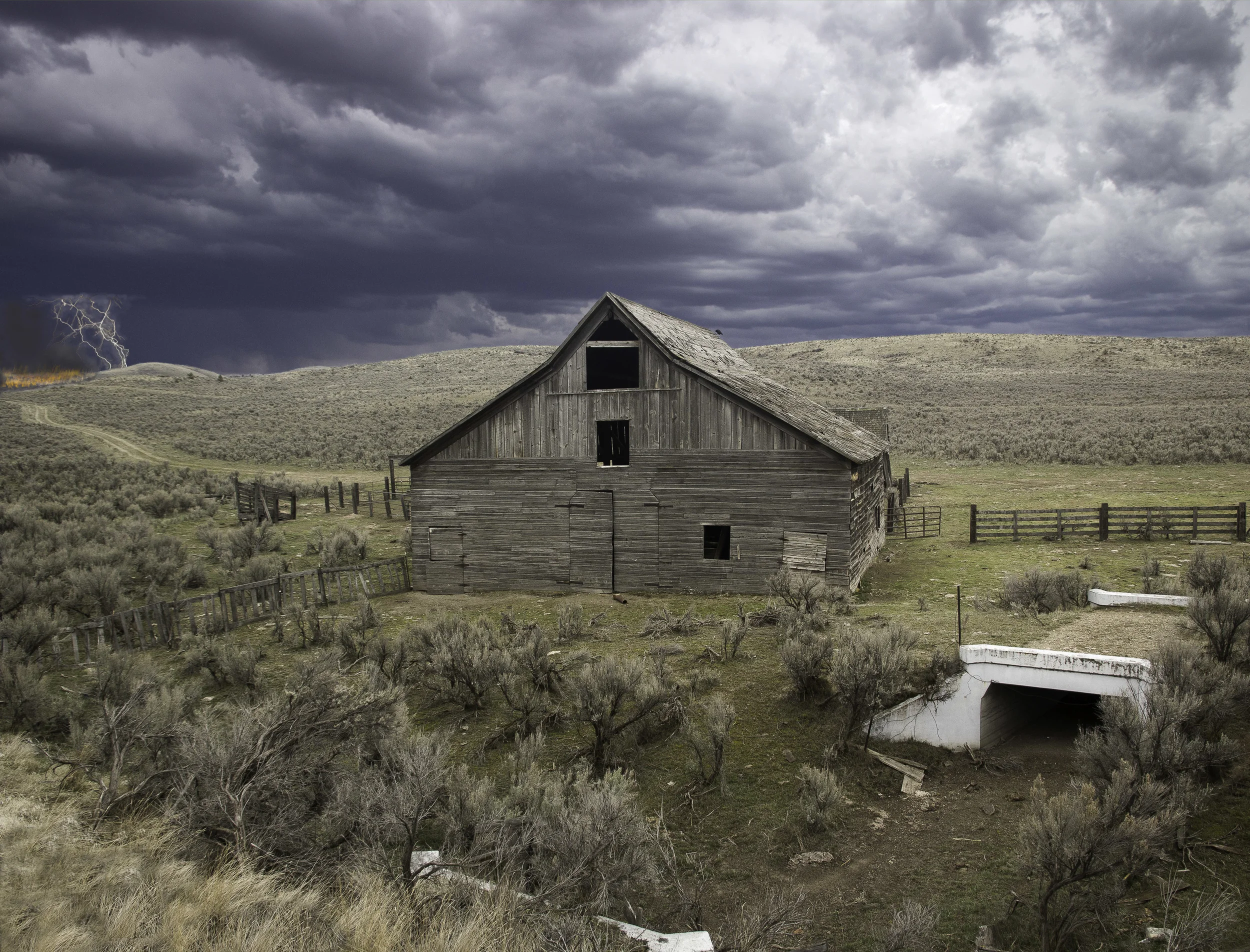 abandoned homestead.jpg