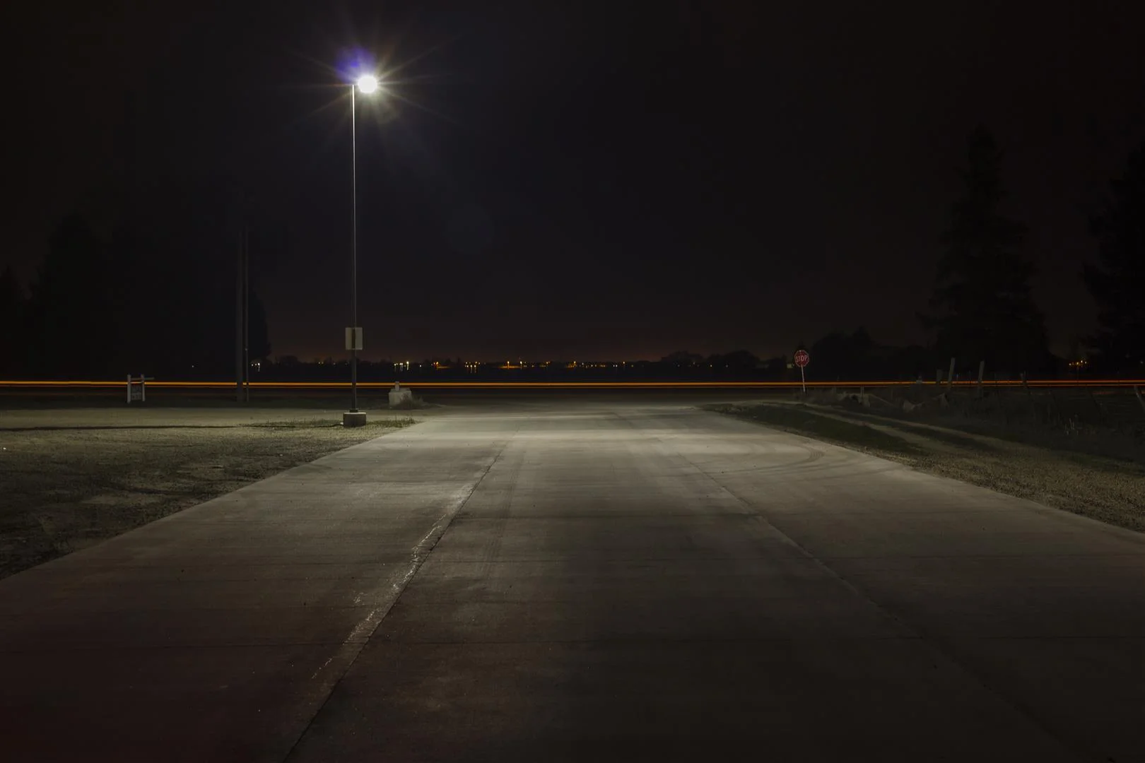 crossroads (Large).jpg