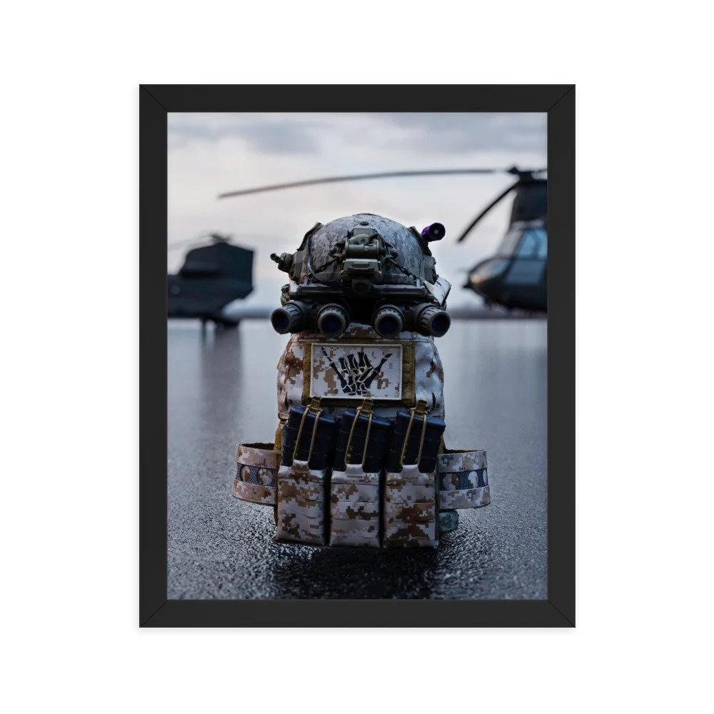 enhanced-matte-paper-framed-poster-(in)-black-11x14-transparent-63e14adec8b31.jpg