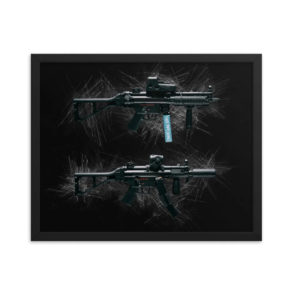 enhanced-matte-paper-framed-poster-(in)-black-16x20-transparent-63fa803bd35f8.jpg