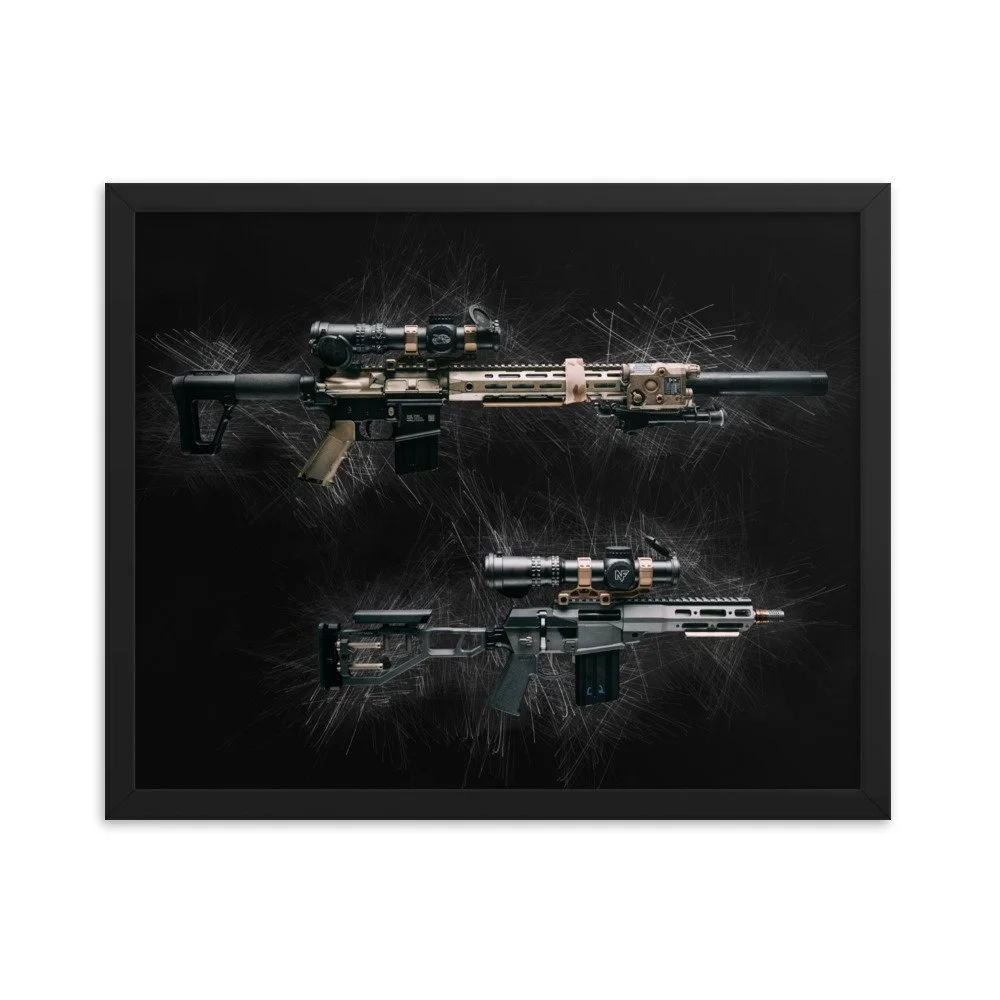 enhanced-matte-paper-framed-poster-(in)-black-16x20-transparent-63fa8122017f2.jpg