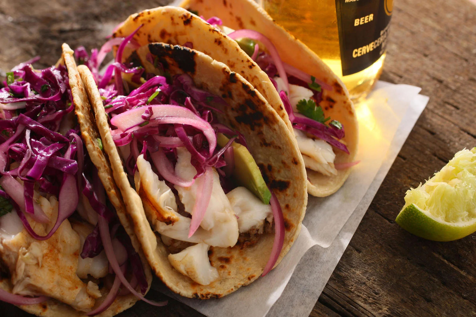 fishtacos.jpg