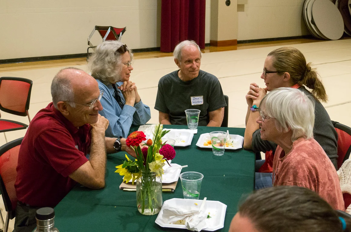20150926_197_CS.jpg