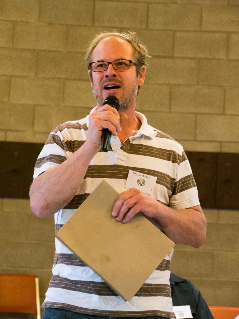 20150927_280_CS.jpg