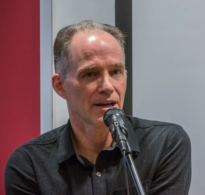20150927_290_CS.jpg