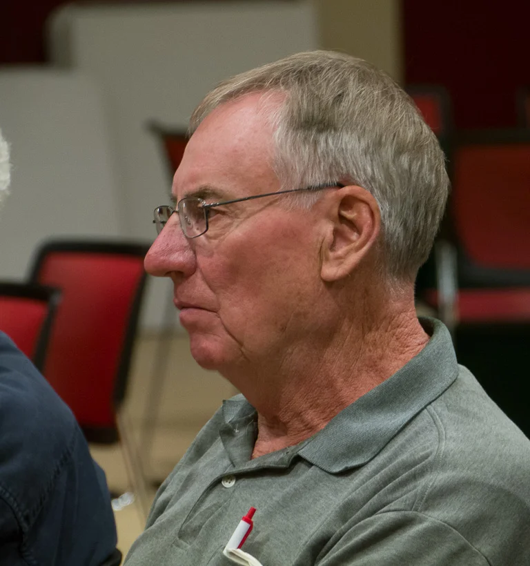 20150927_324_CS.jpg