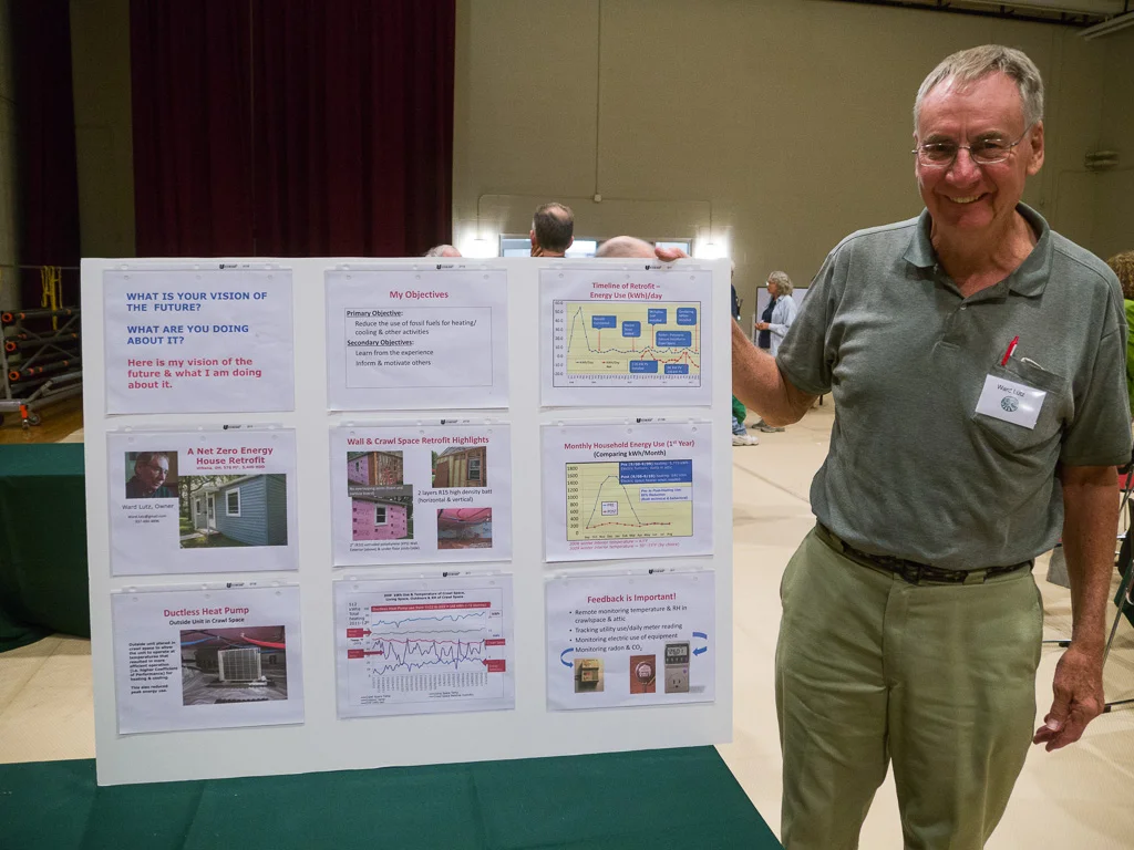 20150927_418_CS.jpg