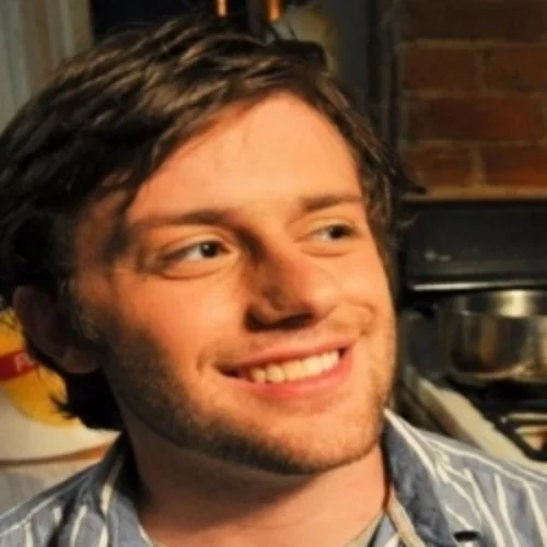 scottt.jpg
