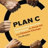 Plan C