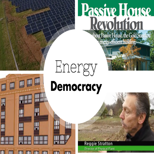 Resource Page