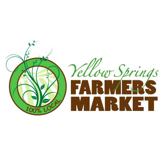 Yellow Springs Farmers Market