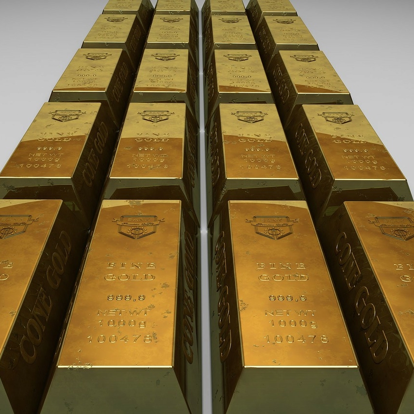 Capitalism or Socialism? There's an Even Better Option