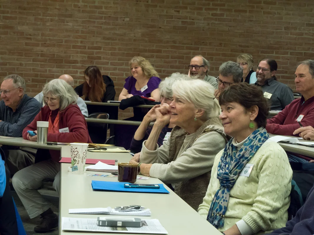 20161022_5585_CS_conferennce.jpg