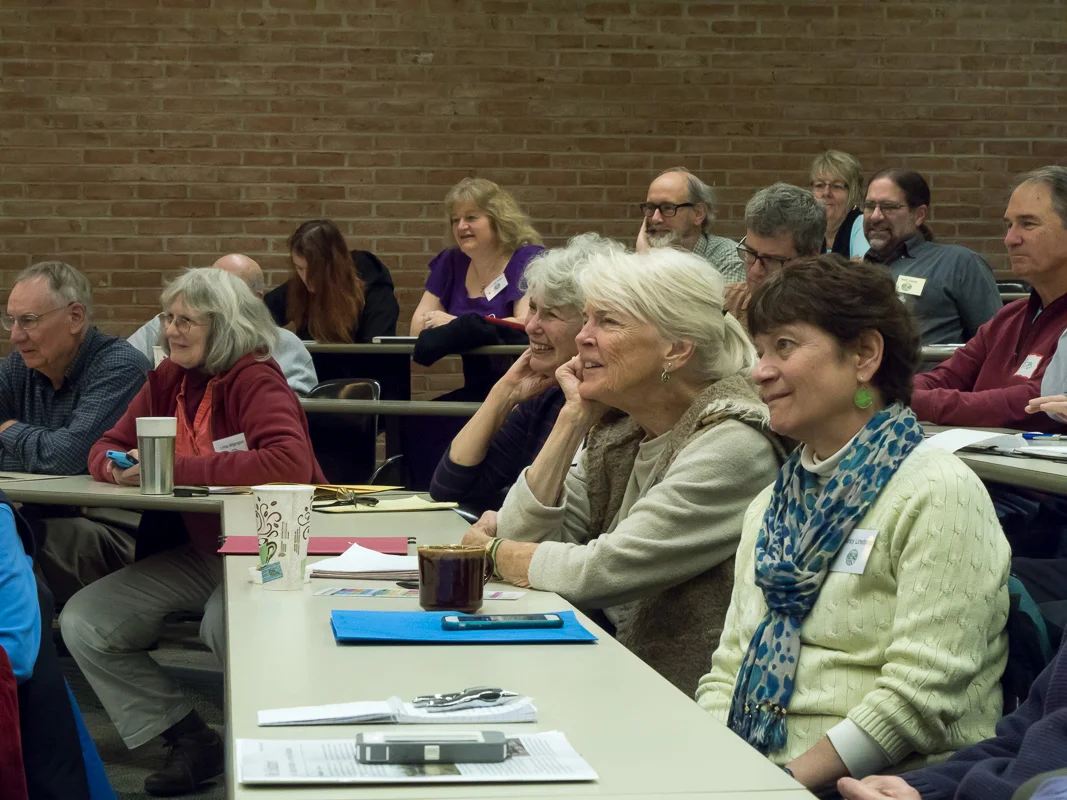 20161022_5586_CS_conferennce.jpg