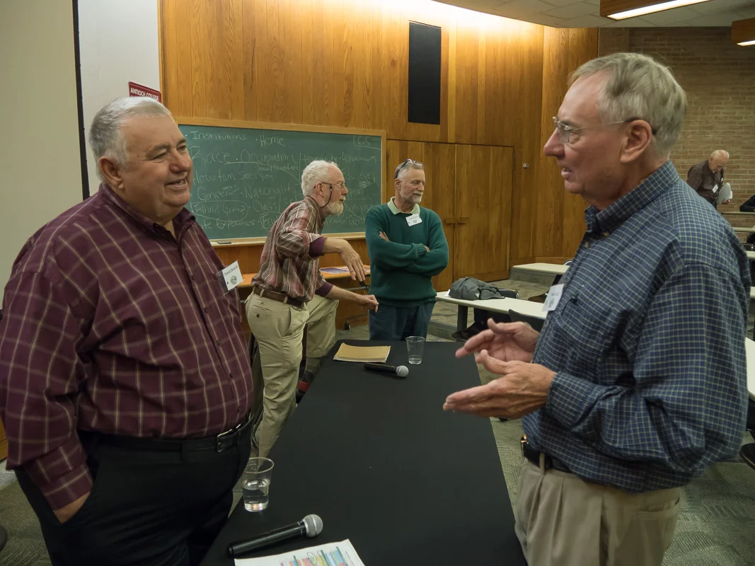20161022_5611_CS_conferennce.jpg